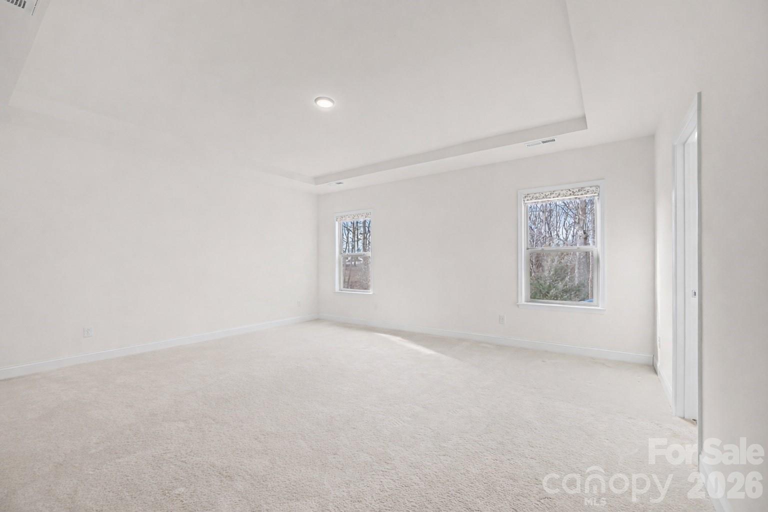 Massey - Residential