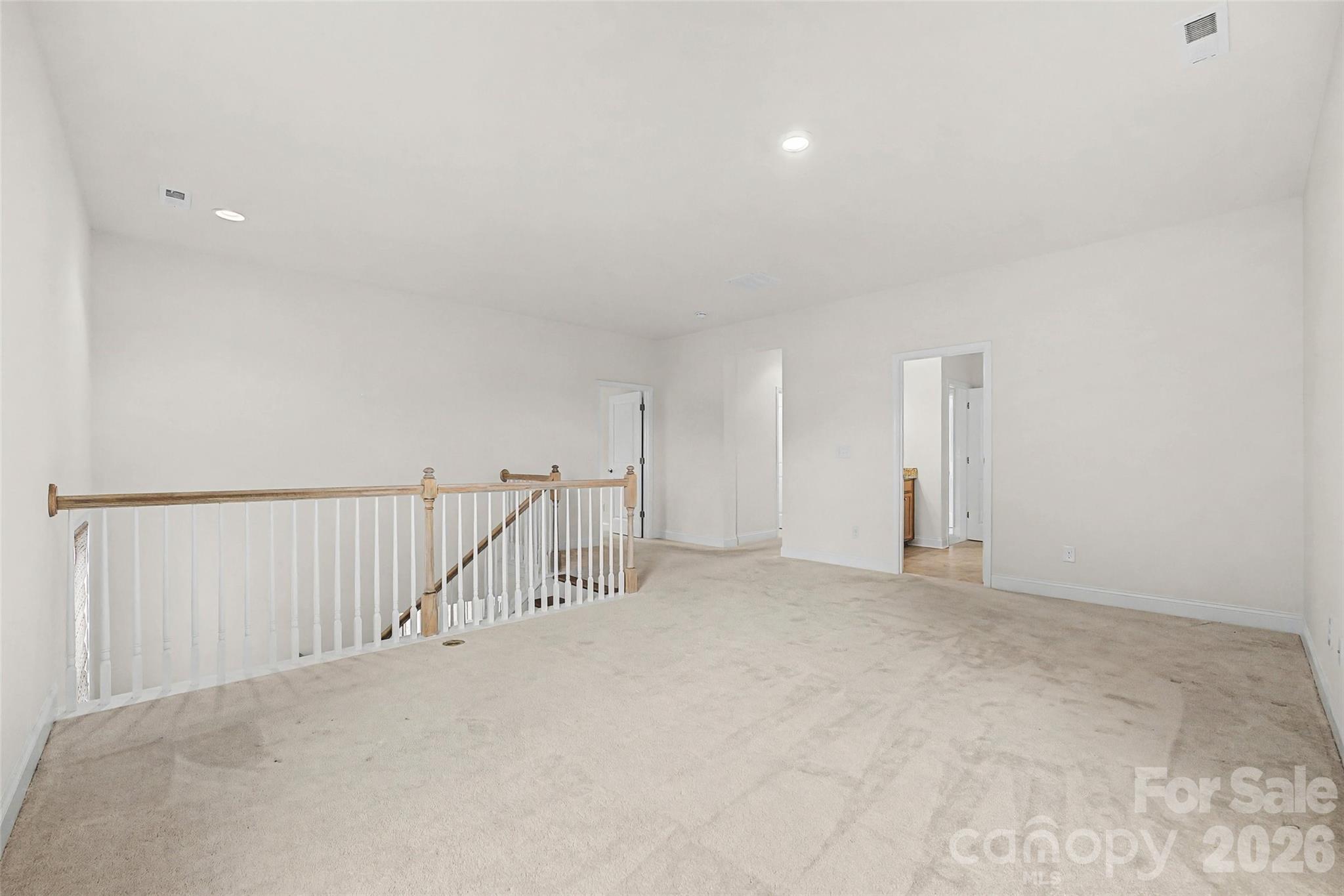 Massey - Residential