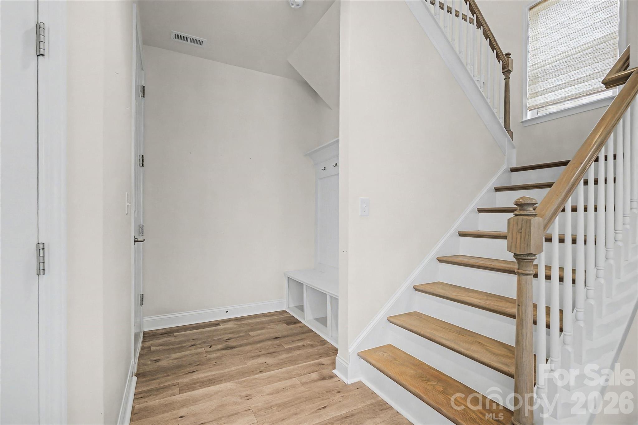 Massey - Residential