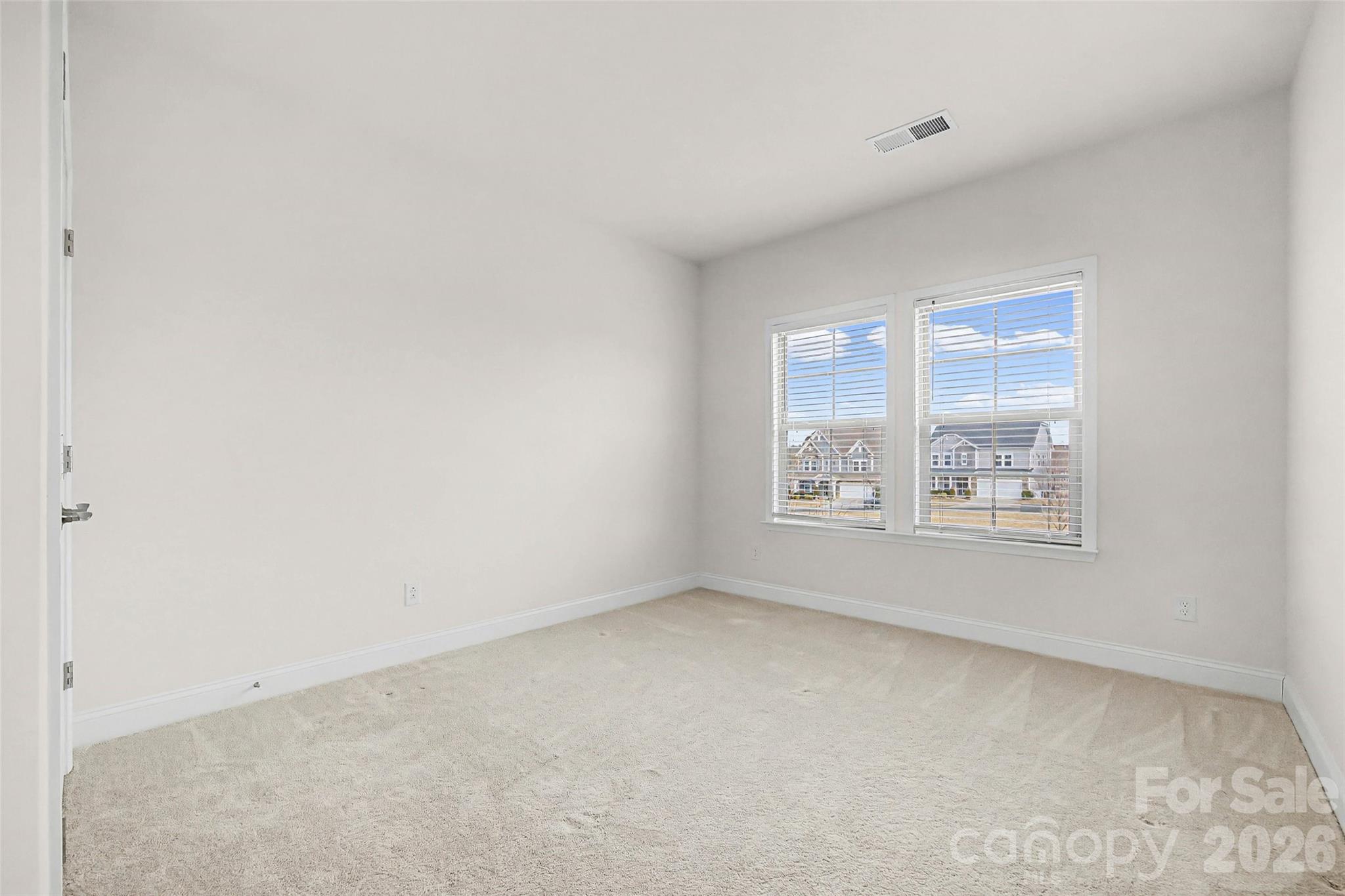 Massey - Residential