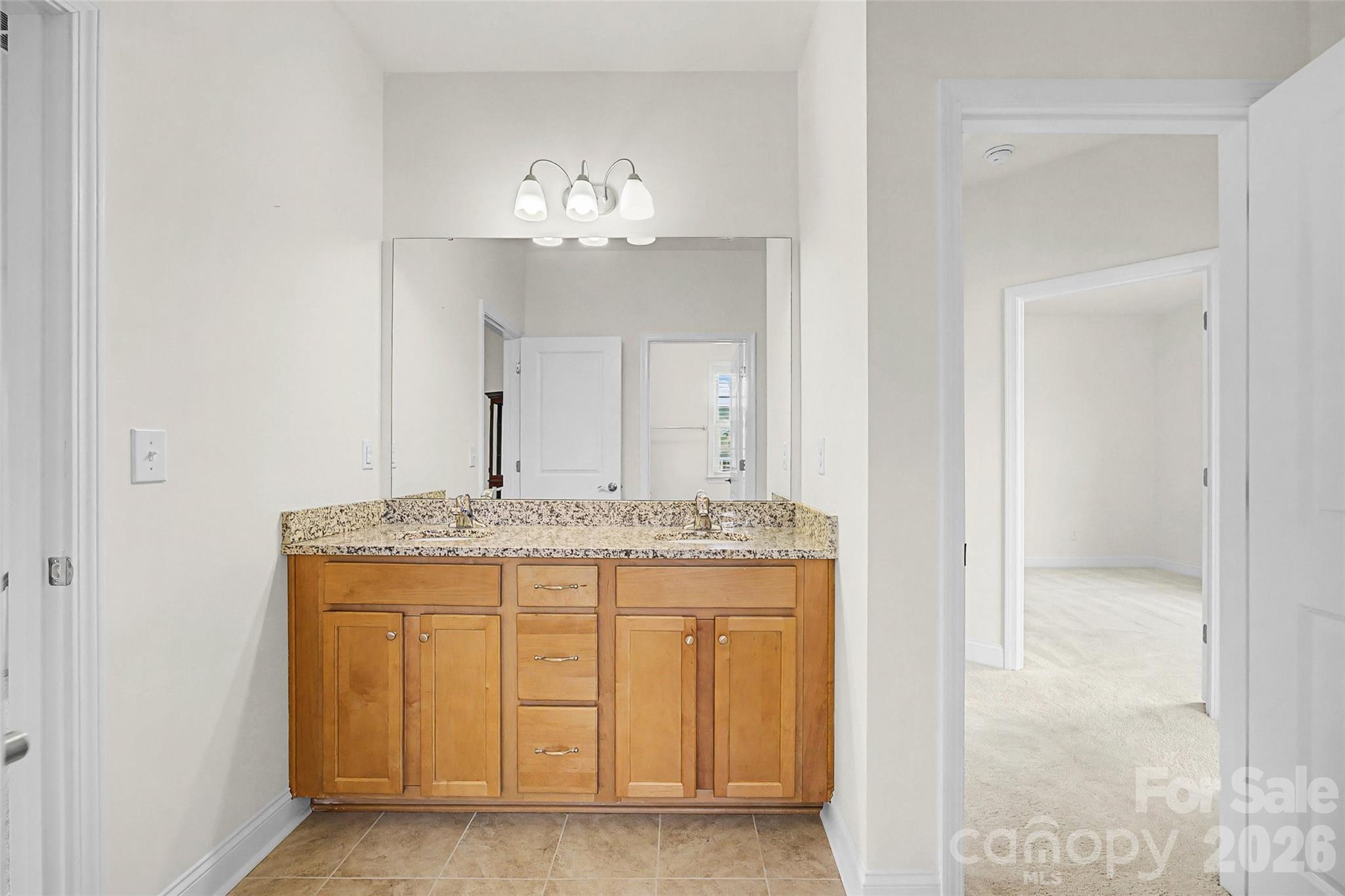 Massey - Residential