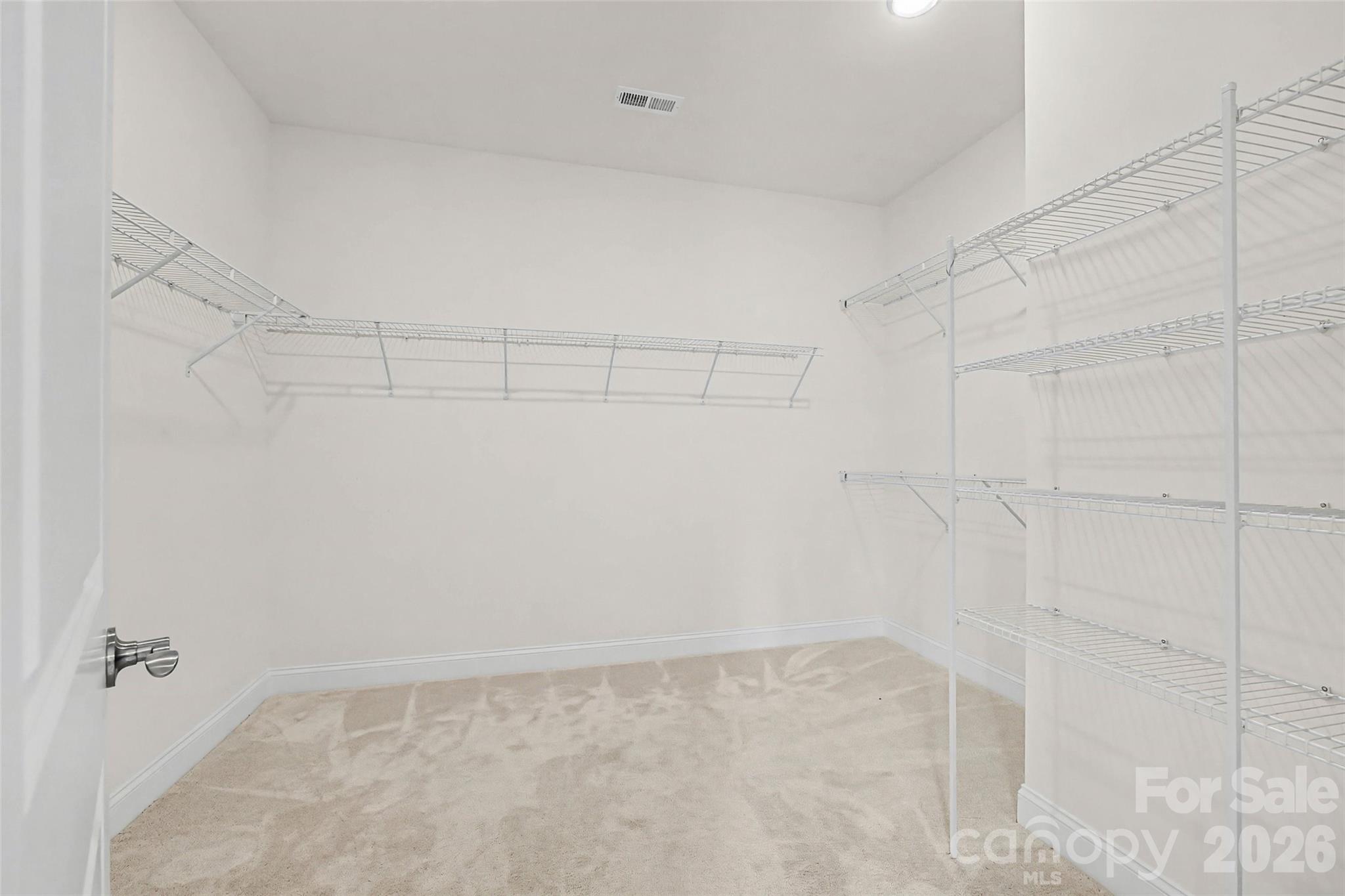 Massey - Residential