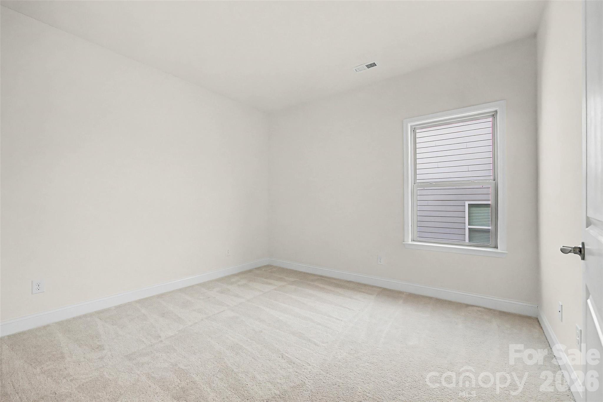 Massey - Residential