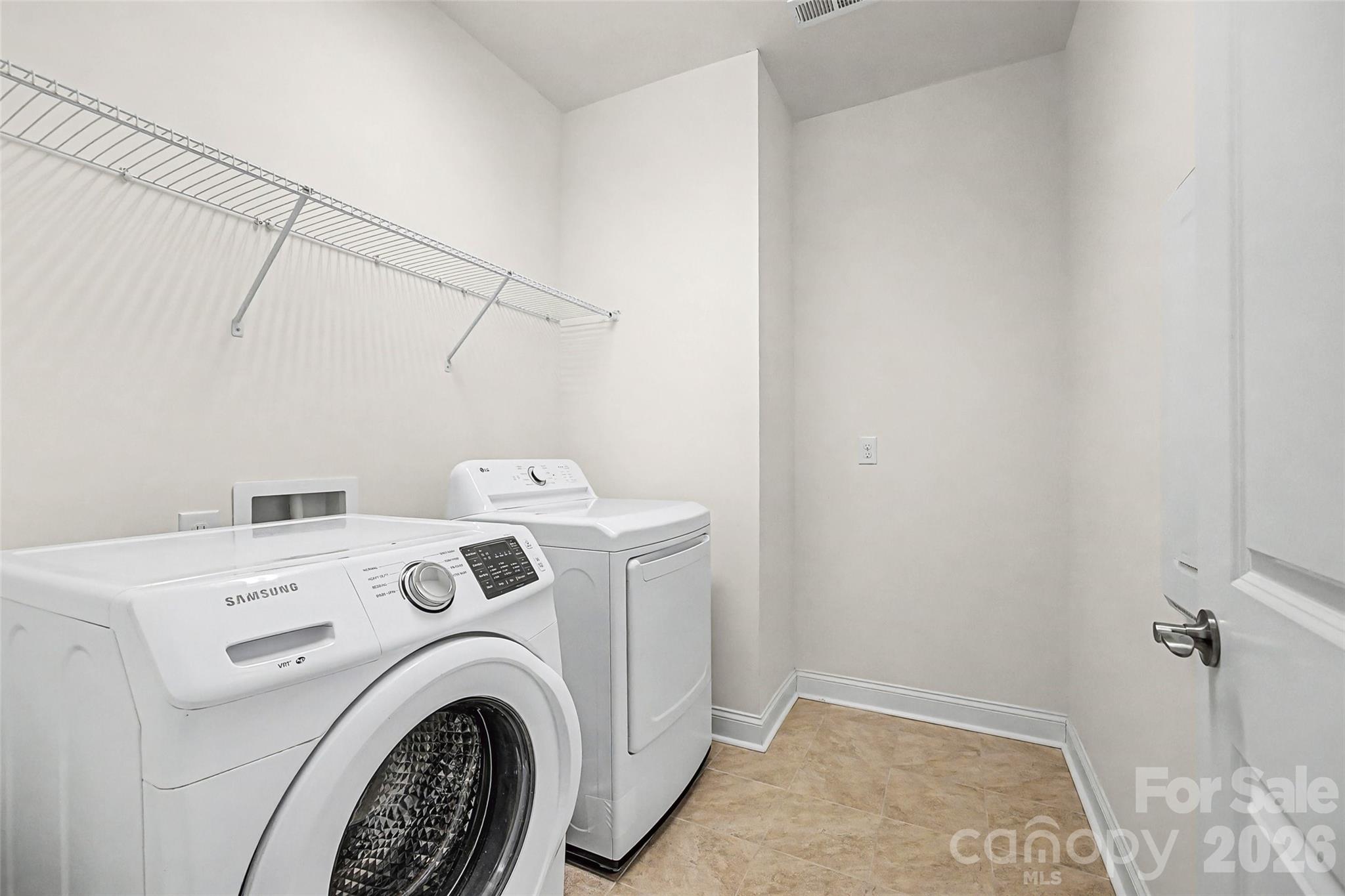 Massey - Residential