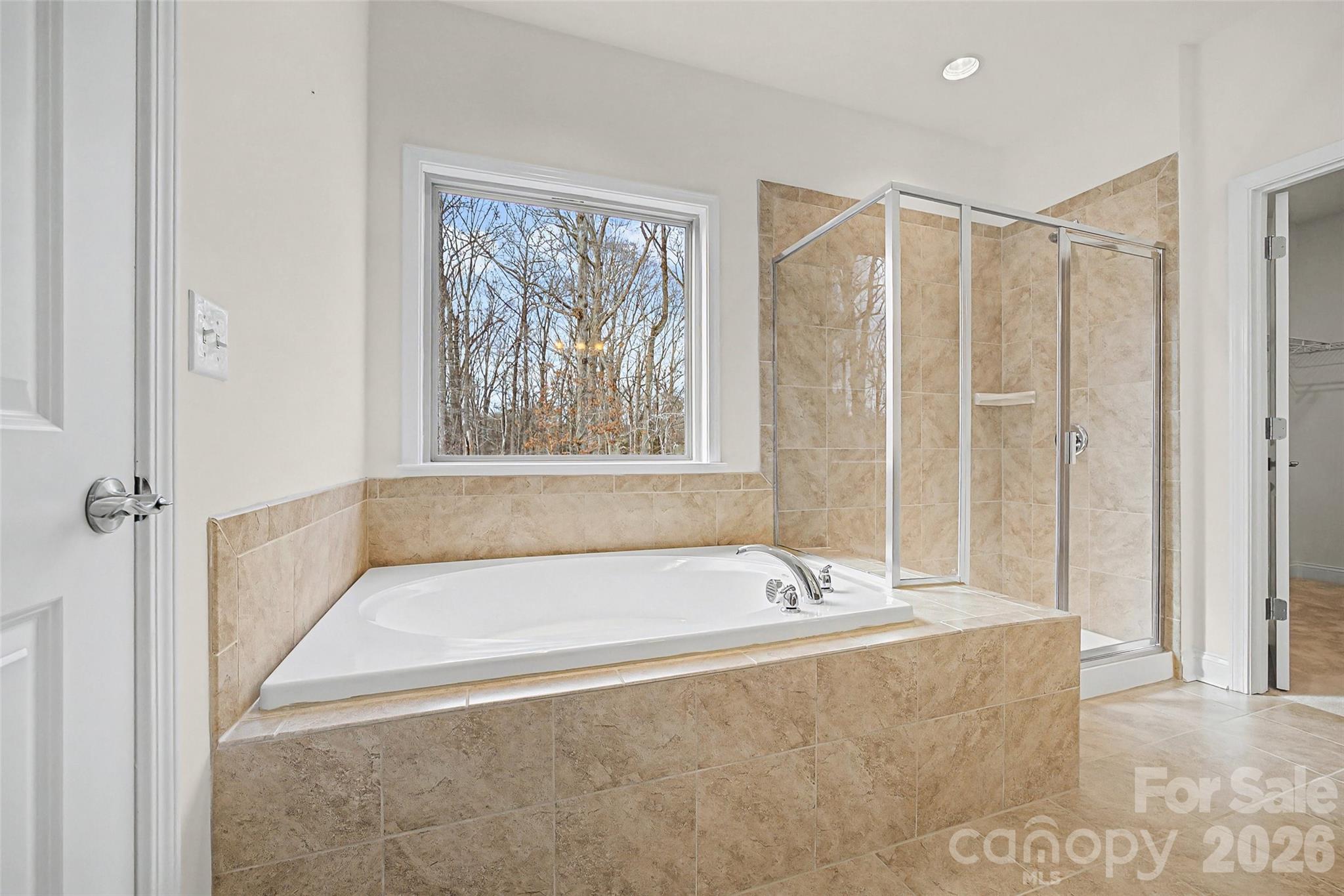 Massey - Residential