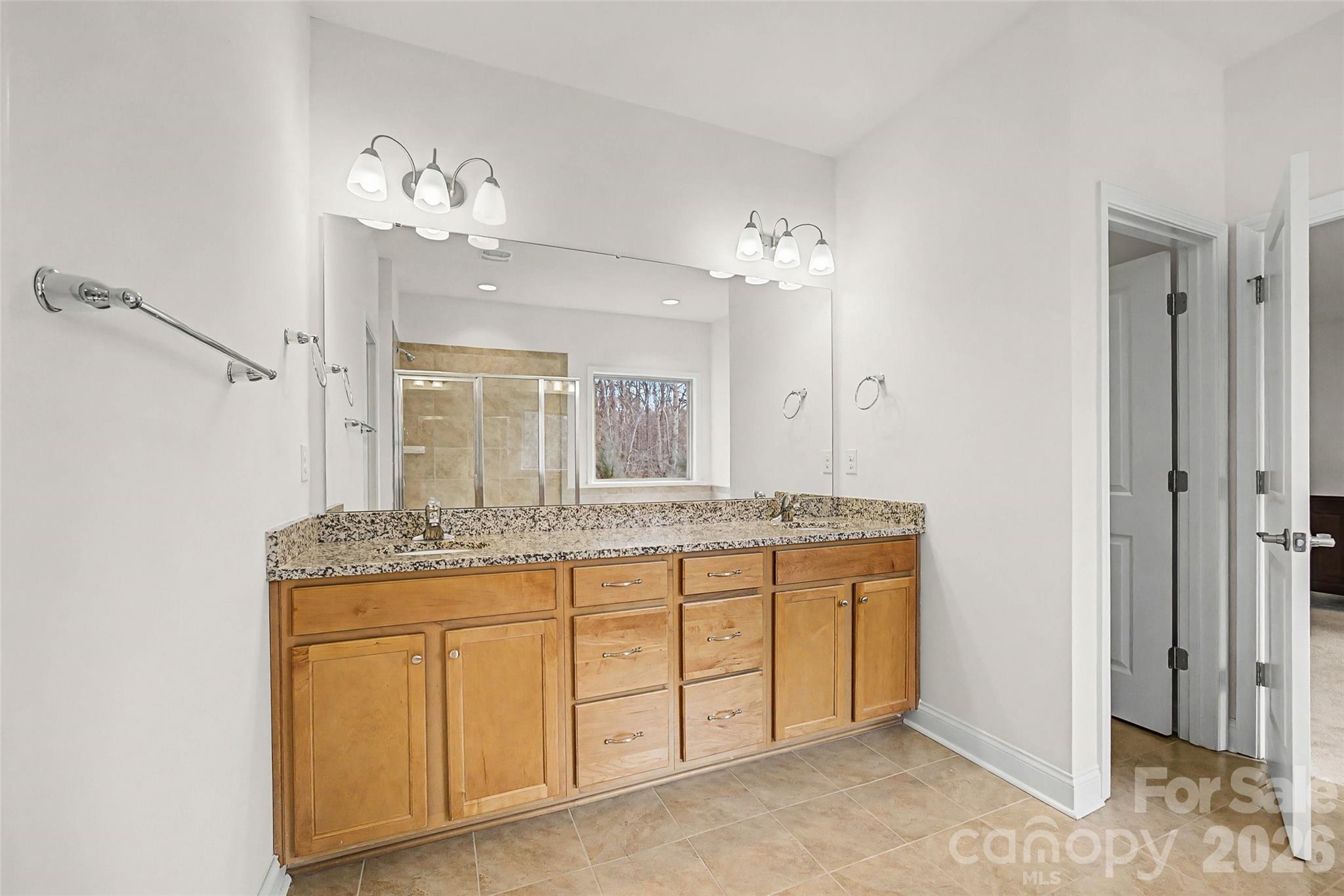 Massey - Residential