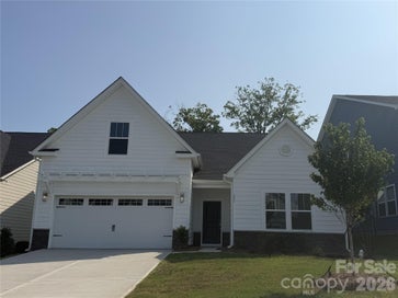 131 Tillery Lane 775 Mount Gilead NC 27306