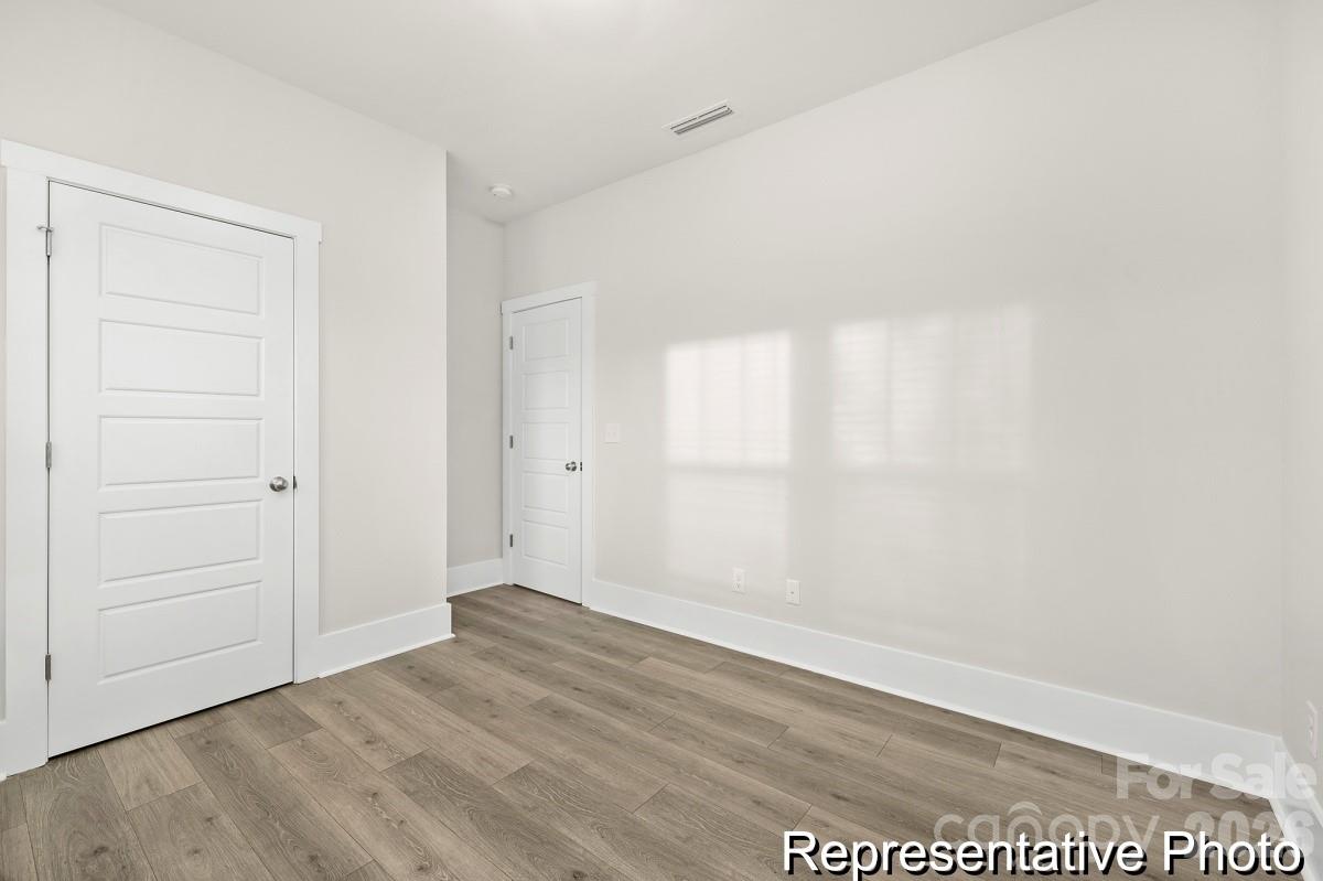 Tillery Tradition - Residential