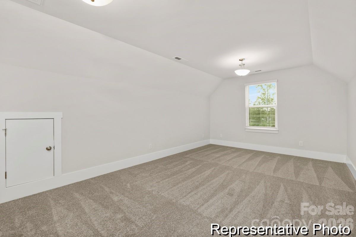 Tillery Tradition - Residential