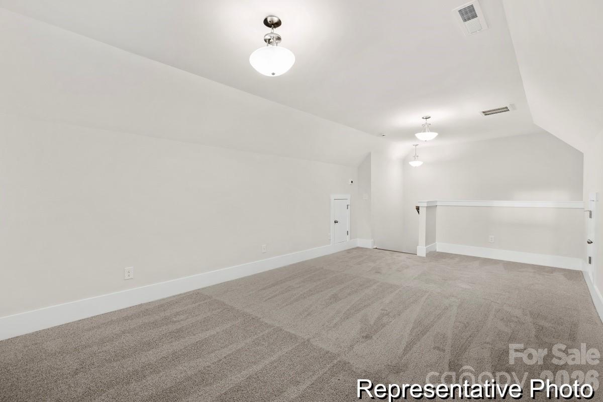 Tillery Tradition - Residential