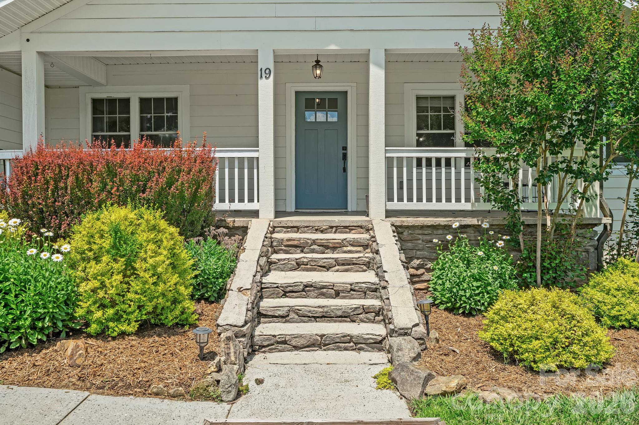 19 Firefly Ridge Trail