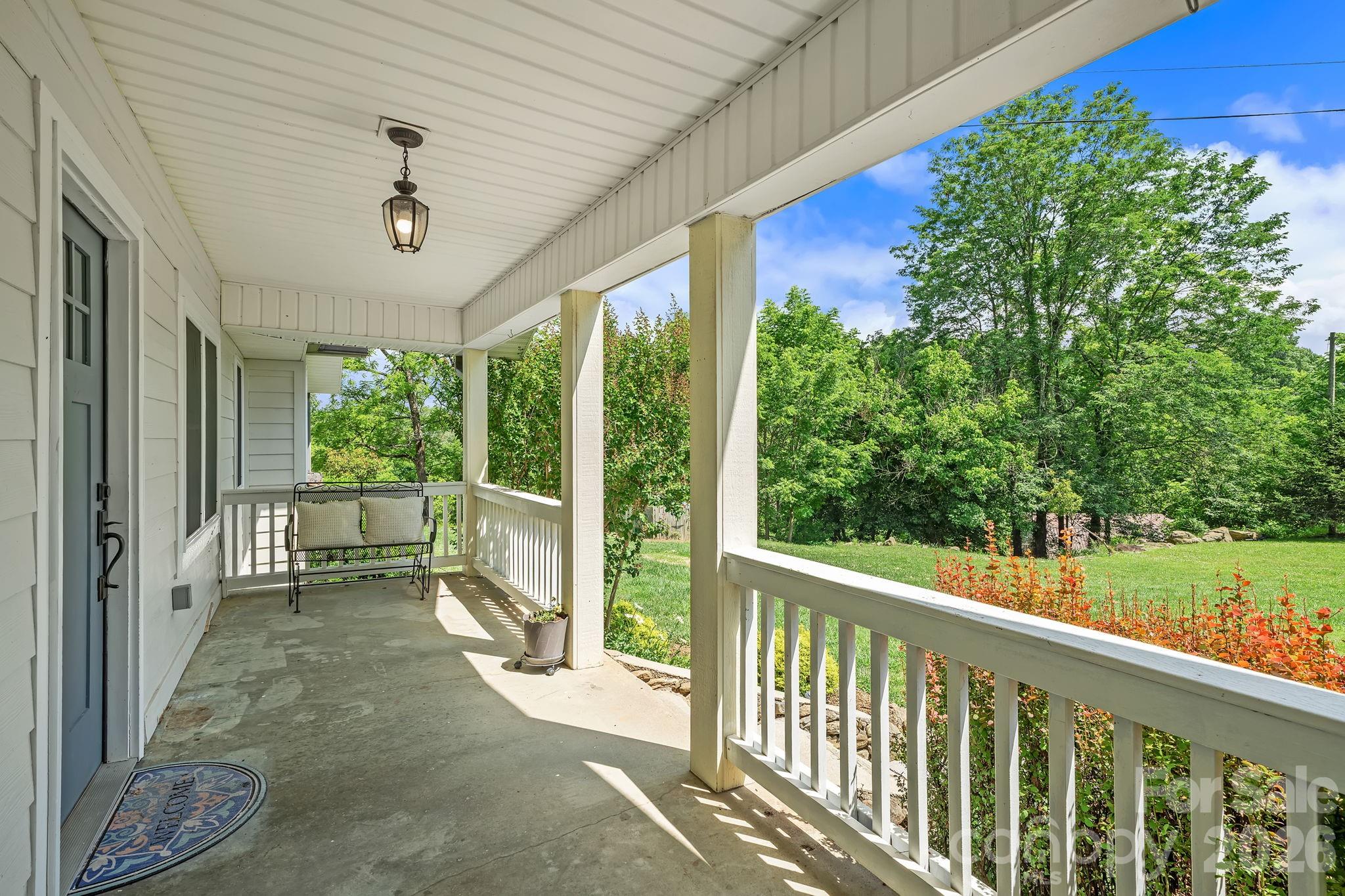 19 Firefly Ridge Trail