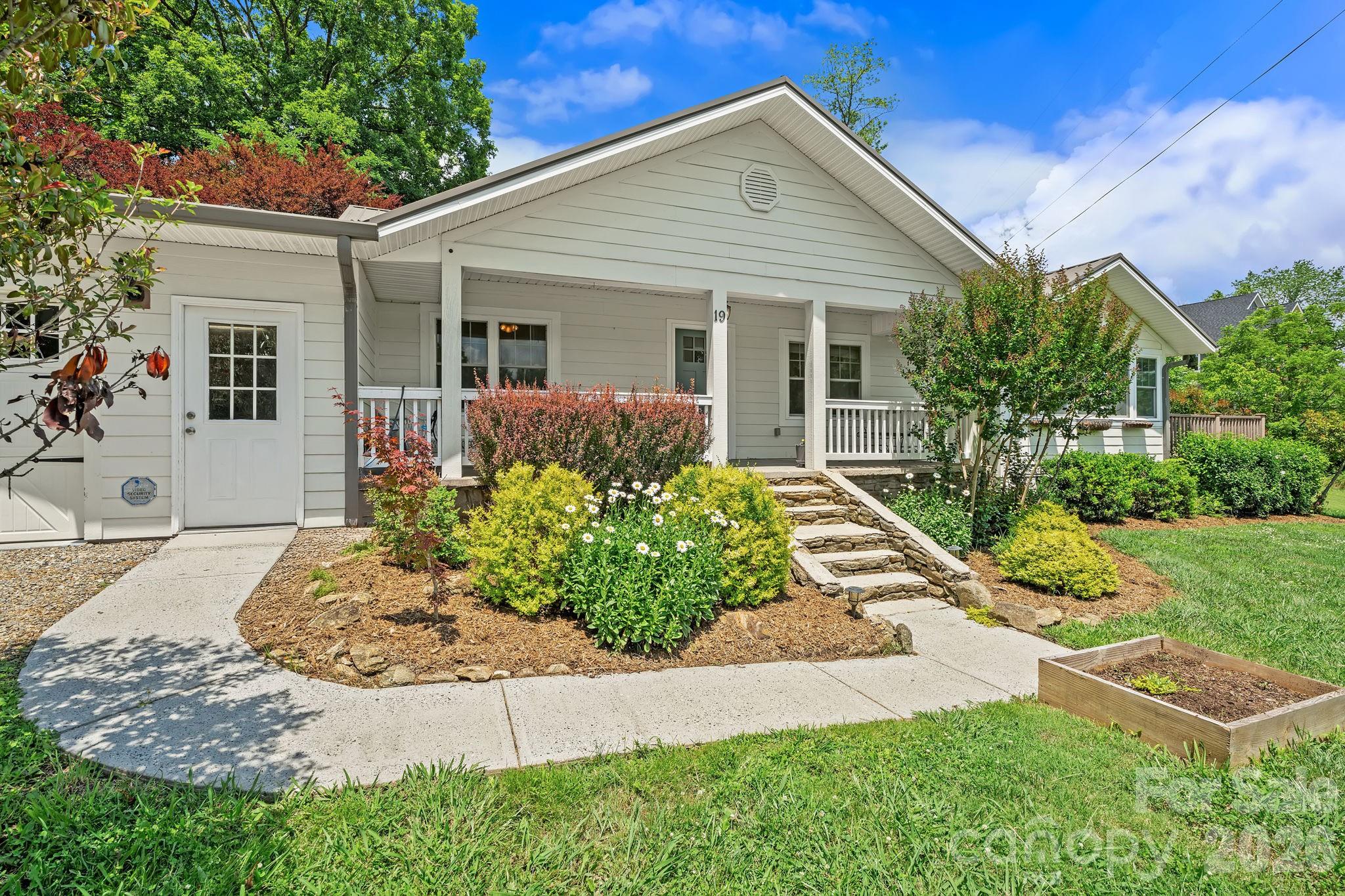 19 Firefly Ridge Trail