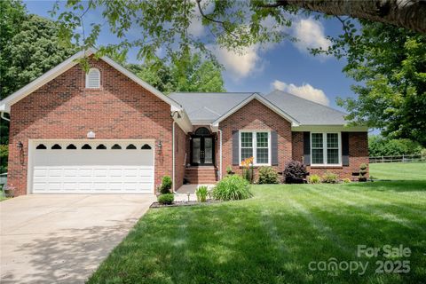 150 Wordsworth Way Mooresville NC 28115