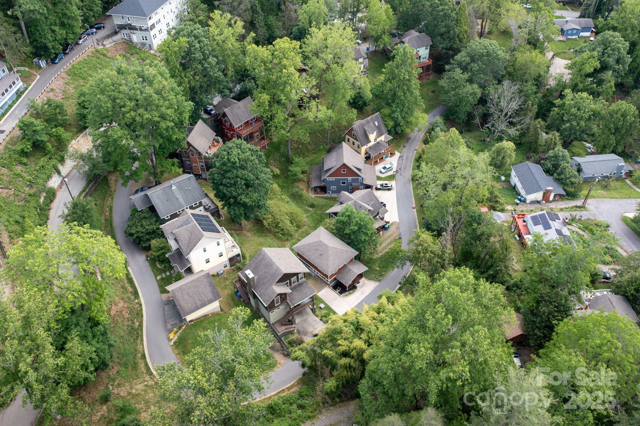 29 Shady Park Lane