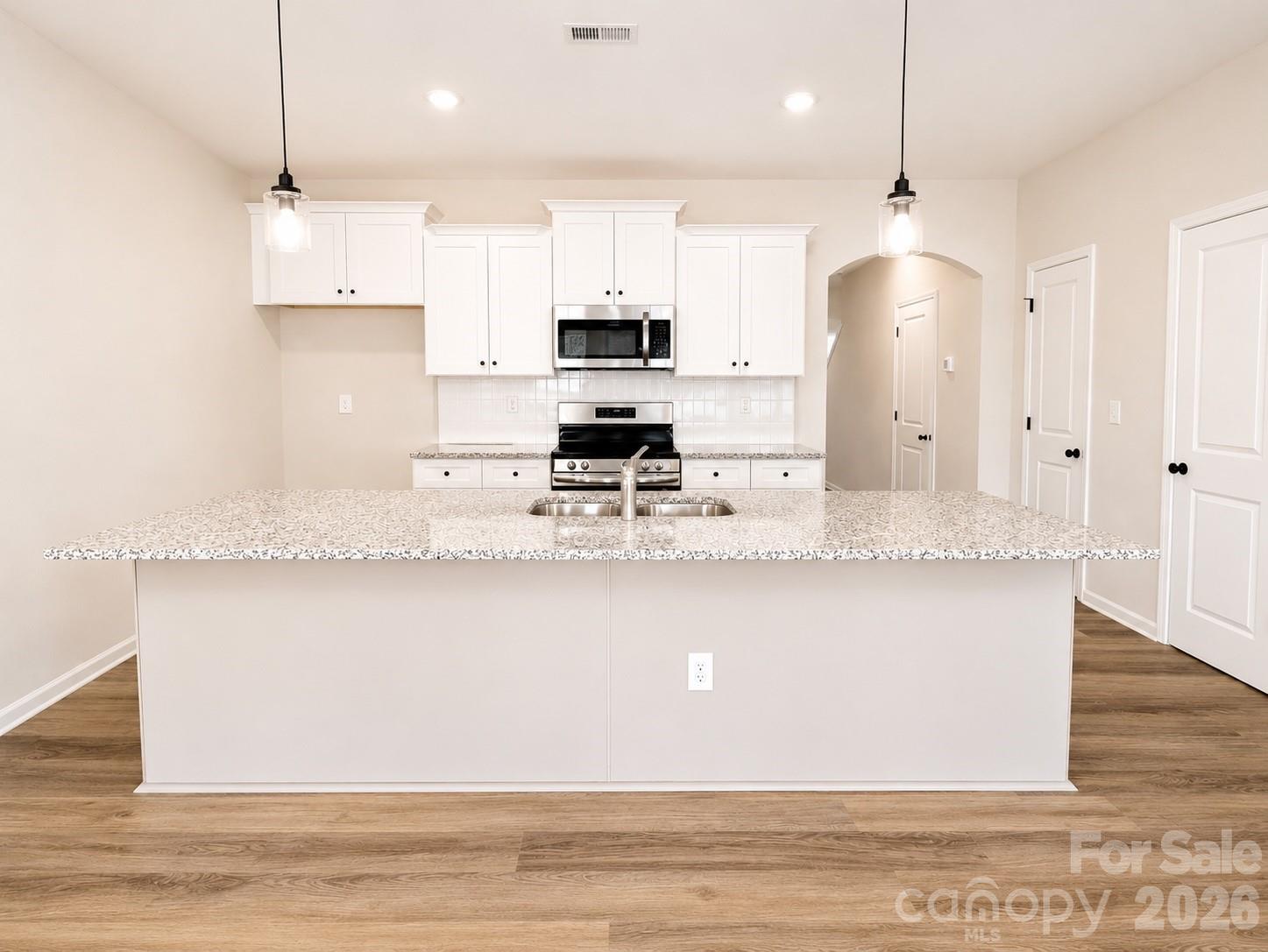 3048 Aberleaf Lane
