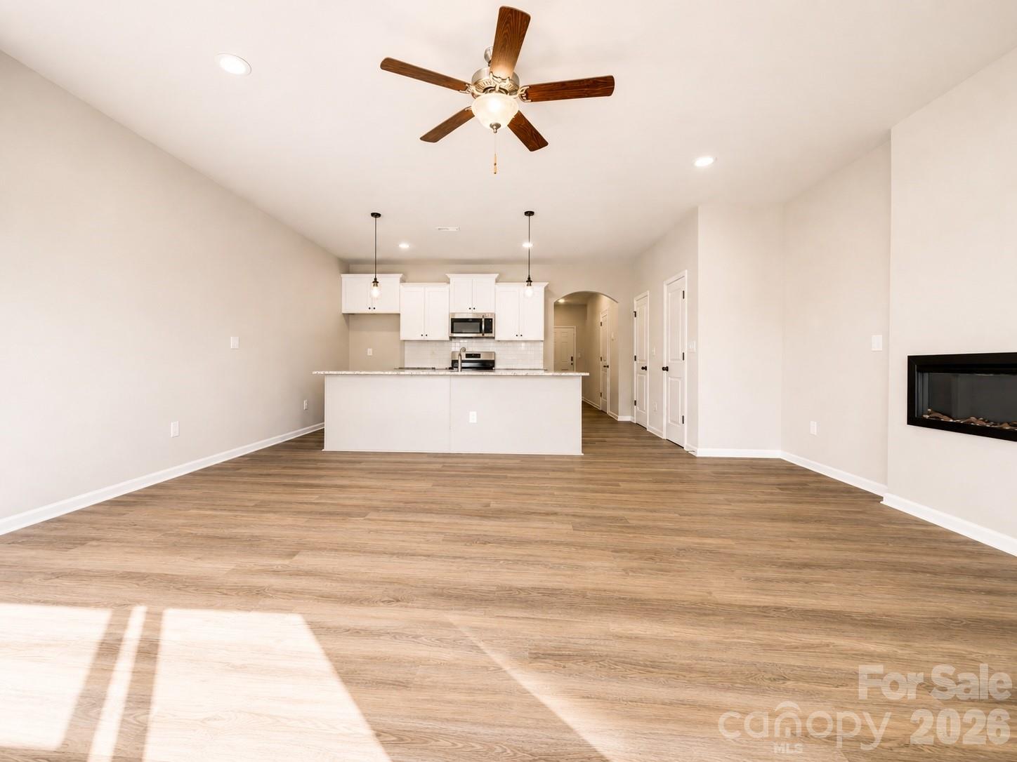 3048 Aberleaf Lane