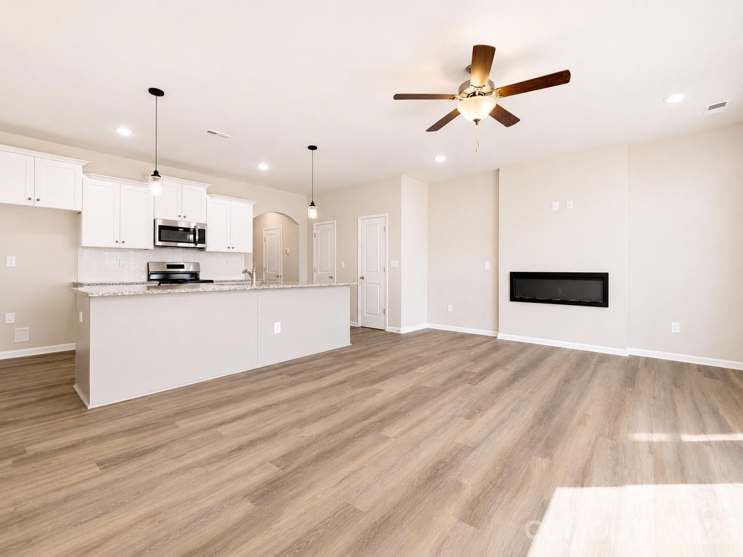 3048 Aberleaf Lane