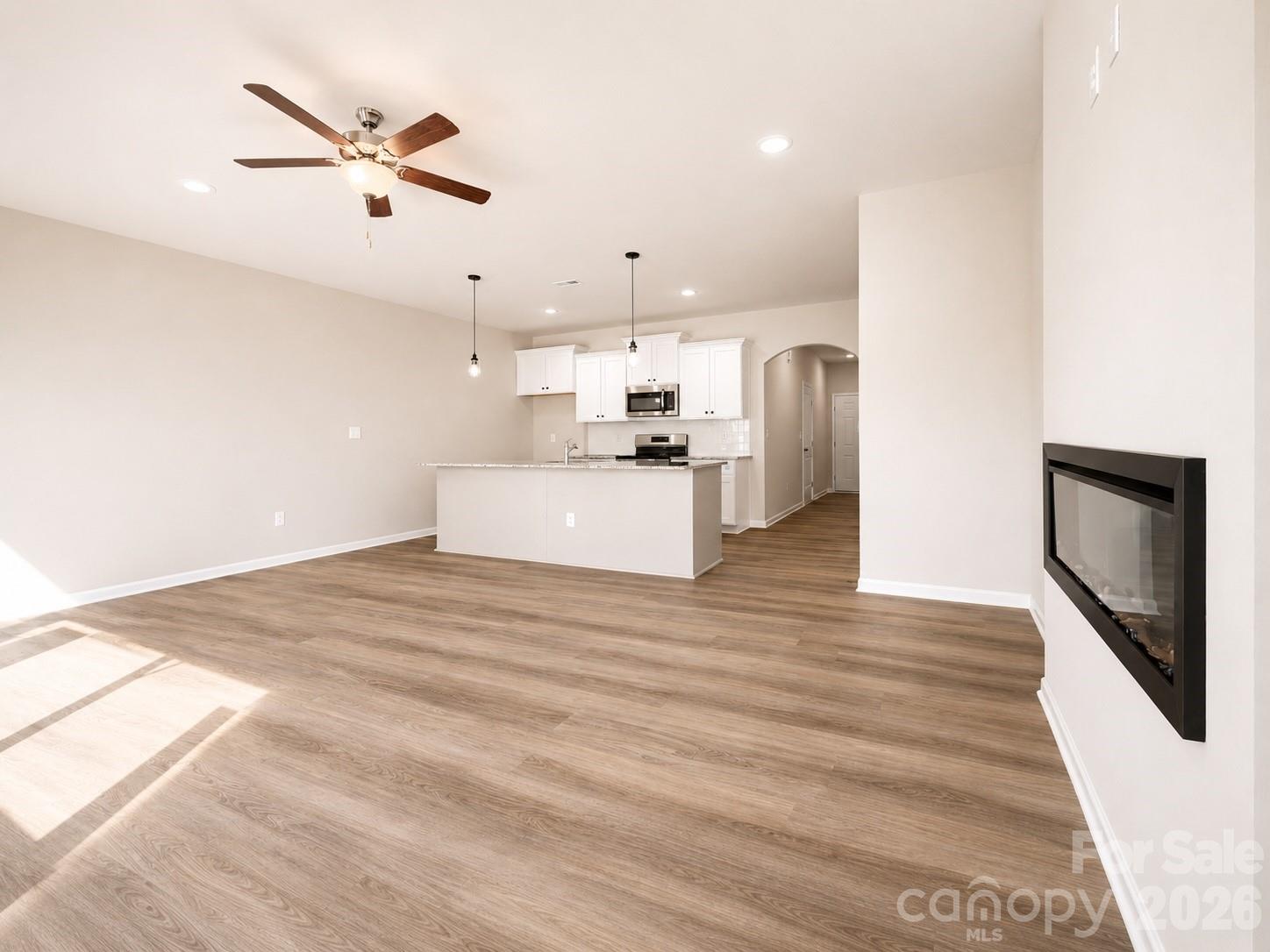 3048 Aberleaf Lane