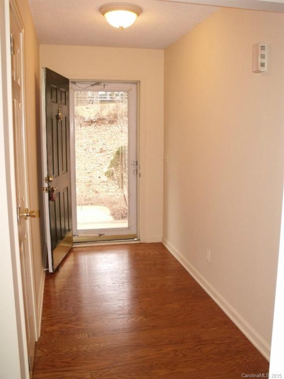 Mills Pond - Residential Lease