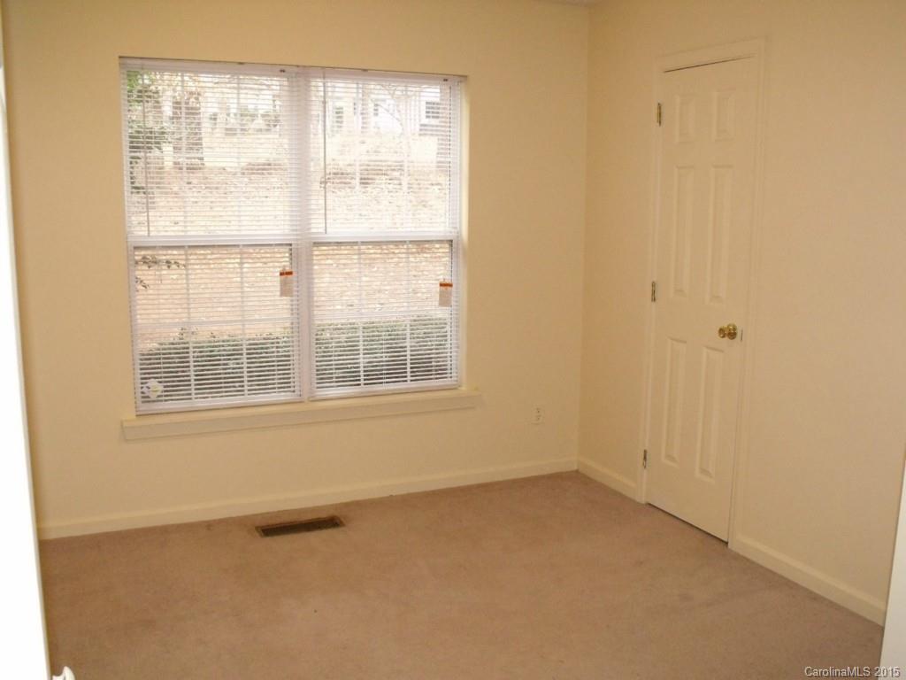 Mills Pond - Residential Lease