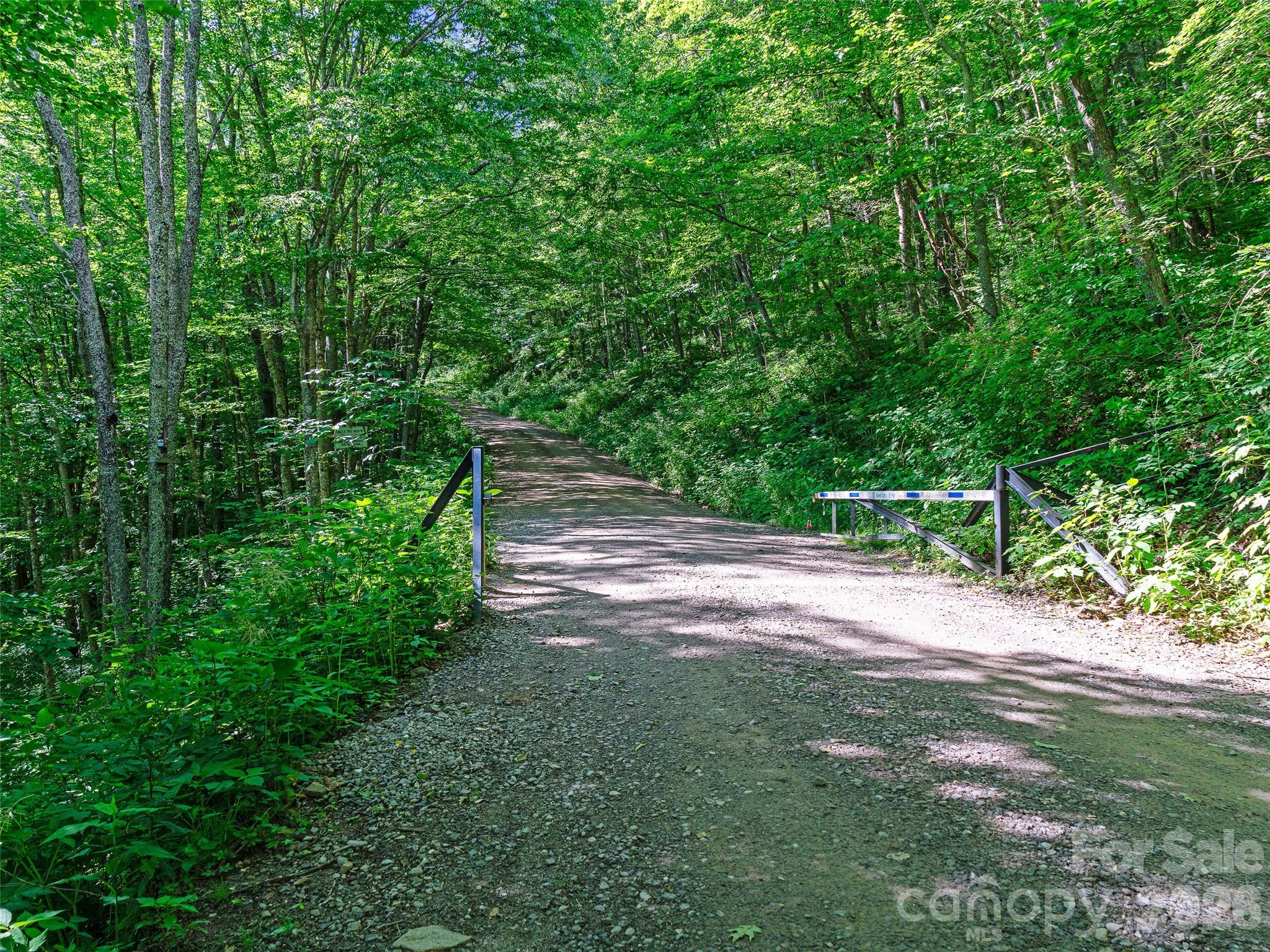 0 Ogle Meadows Road 5