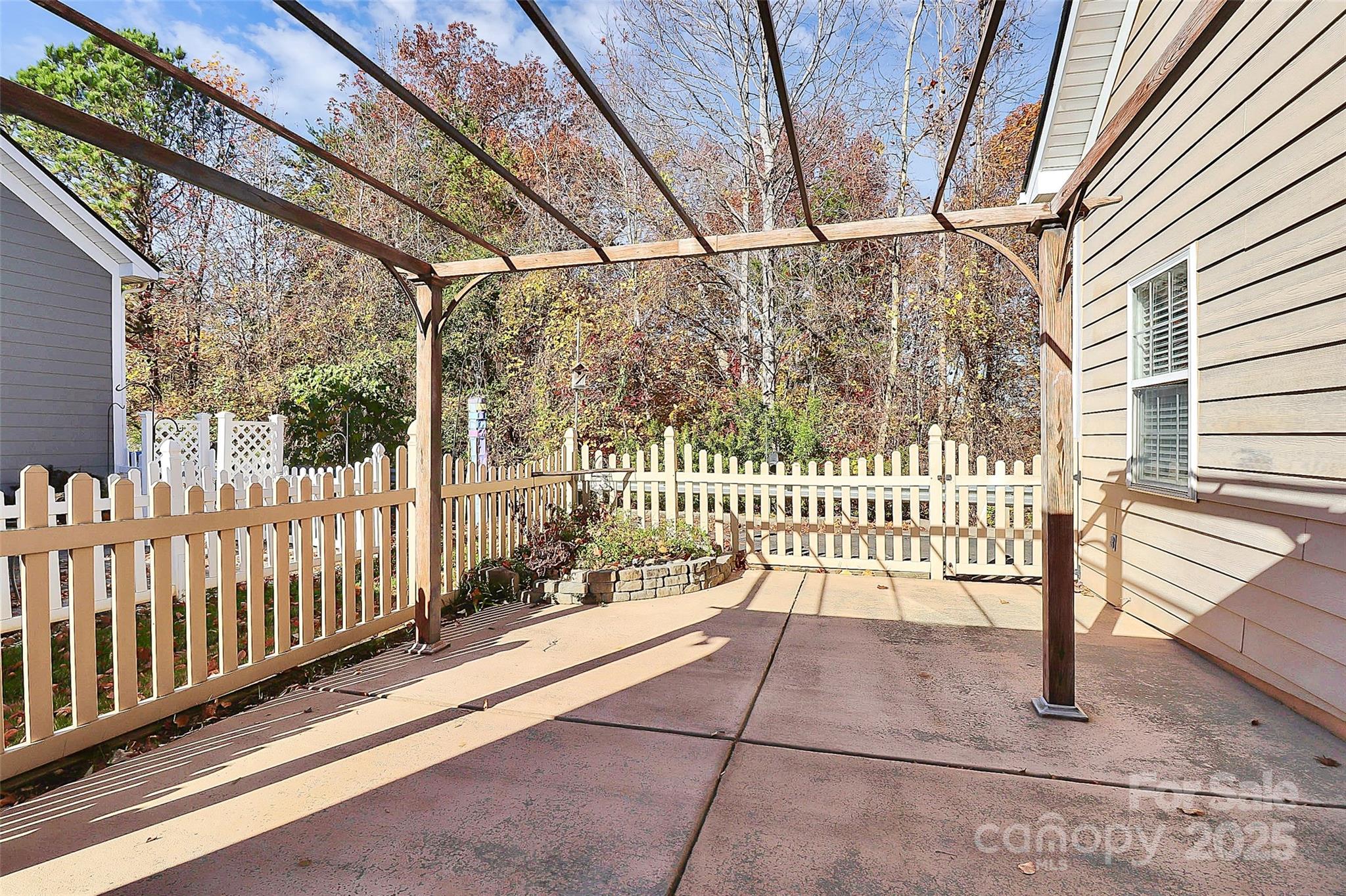 The Cottages - Residential