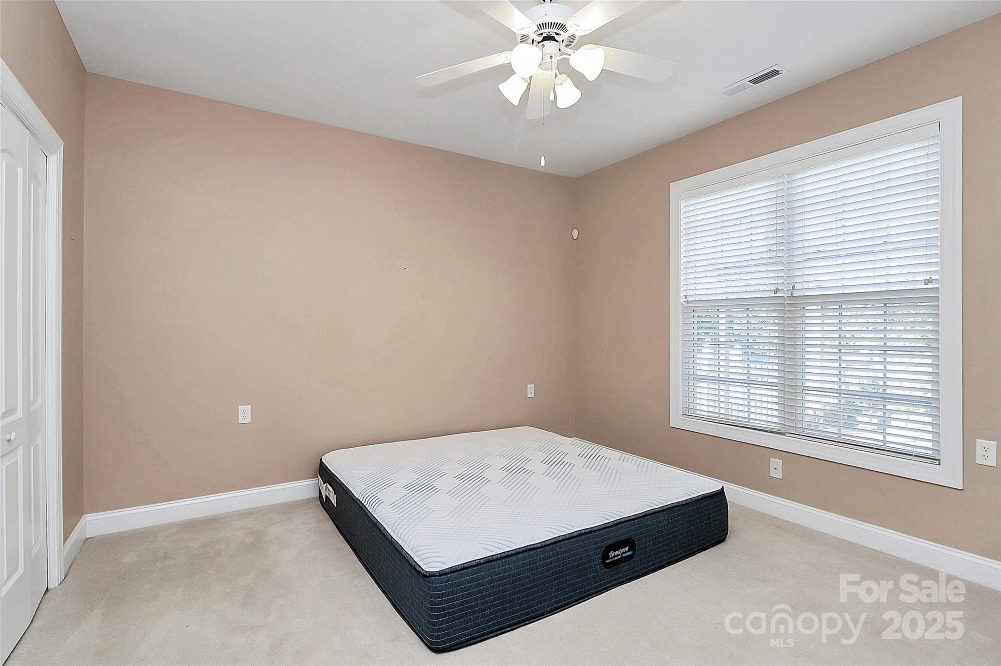 The Cottages - Residential