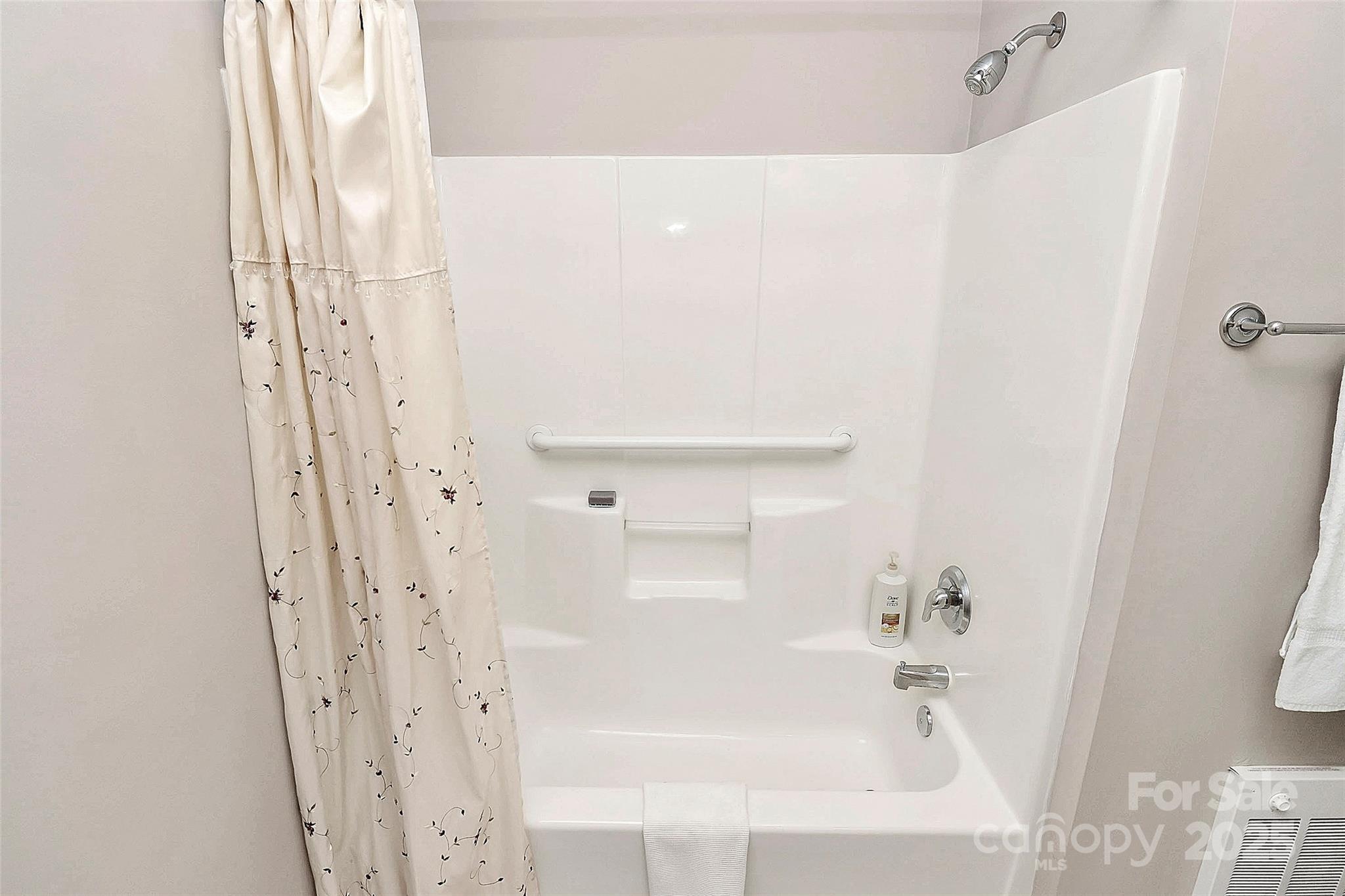 The Cottages - Residential