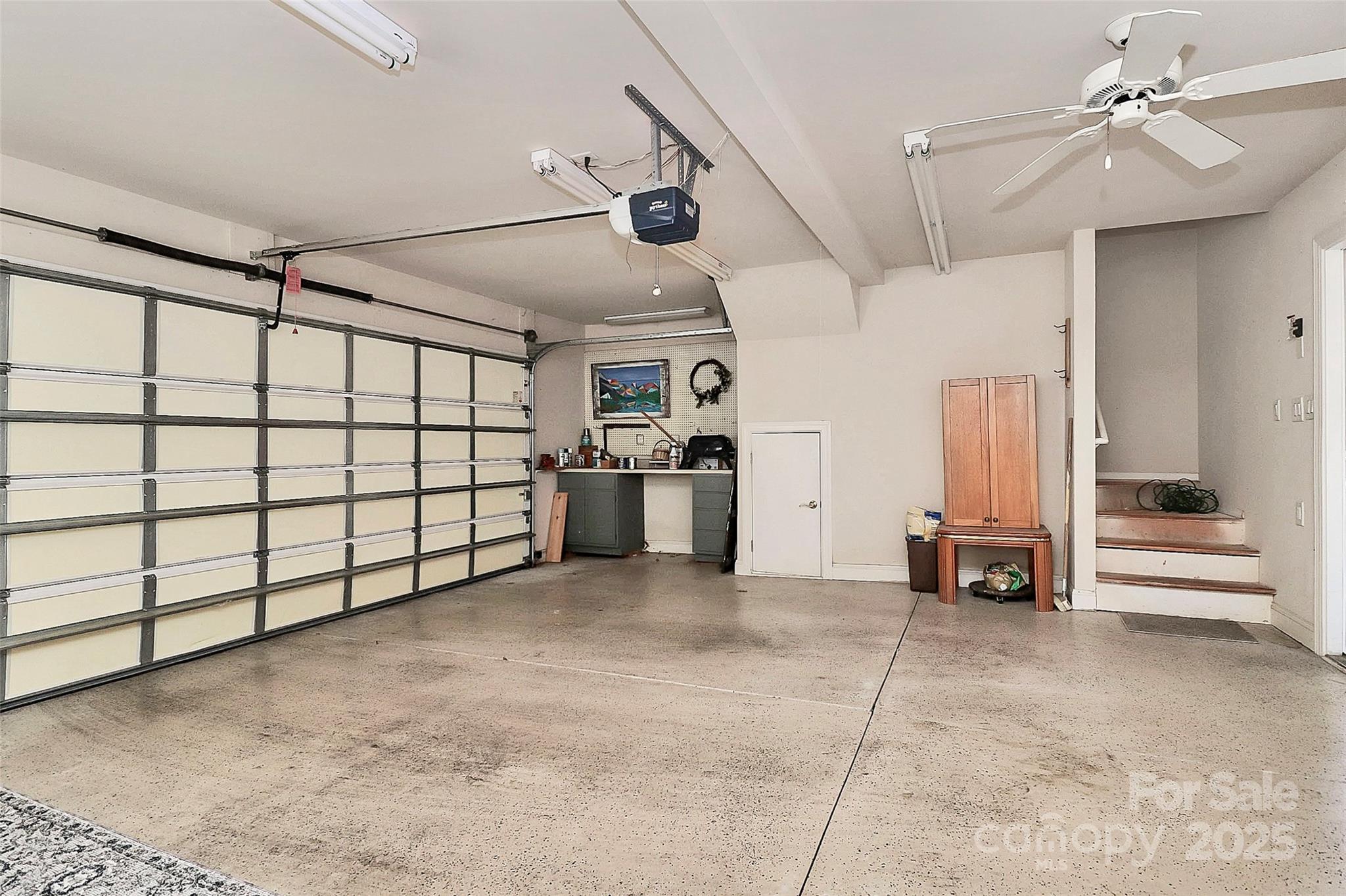 The Cottages - Residential