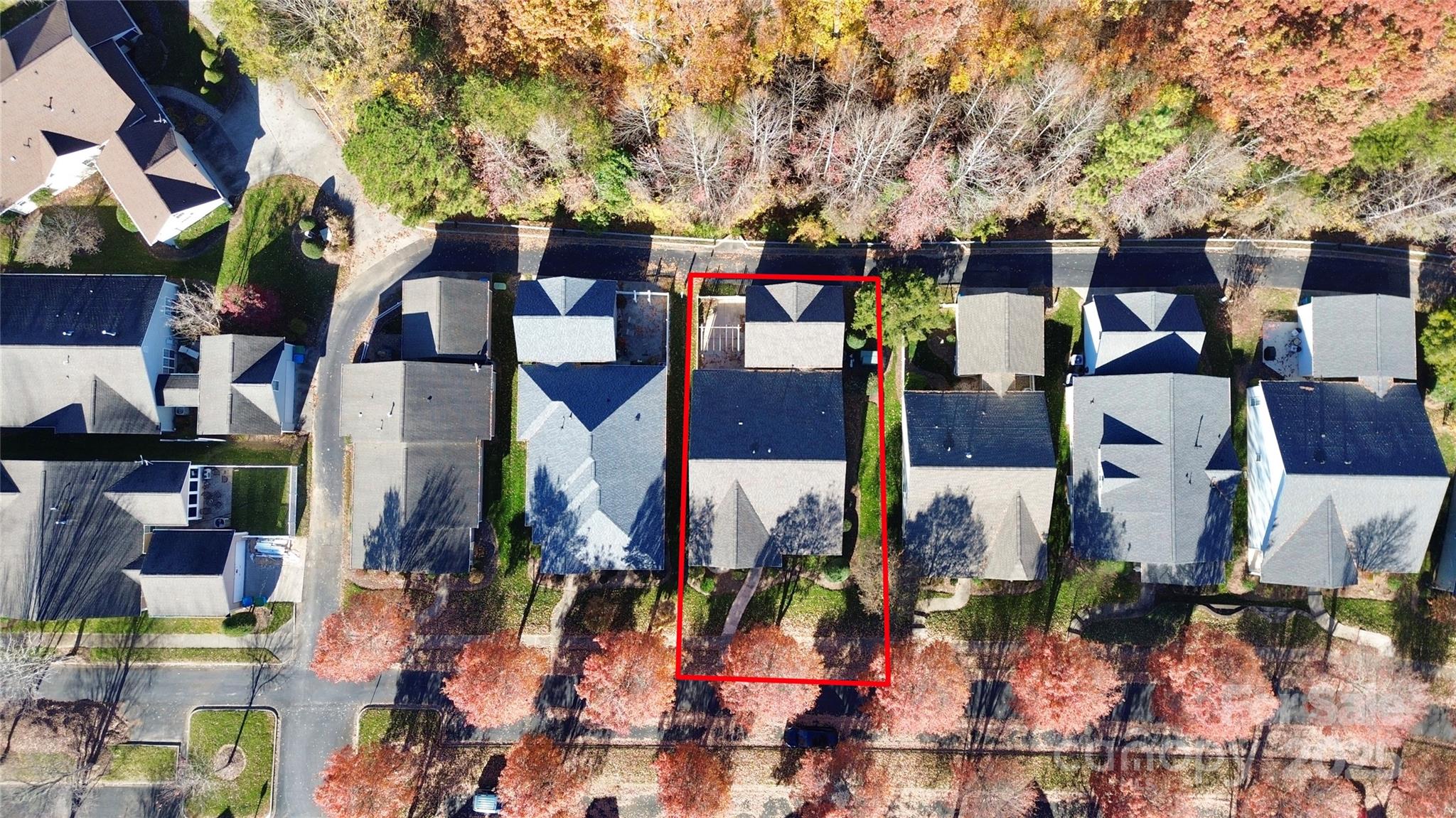 10046 Bishops Gate Boulevard