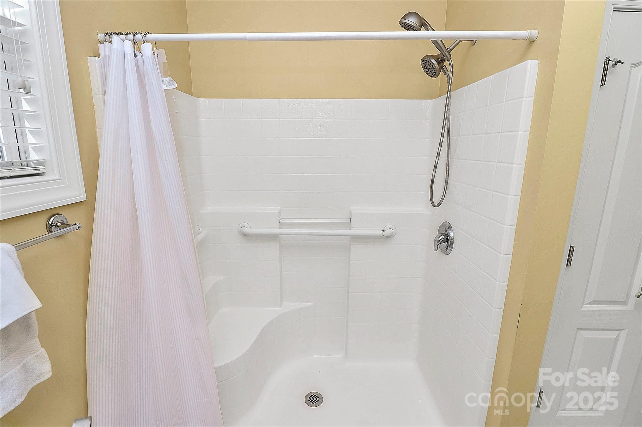 The Cottages - Residential