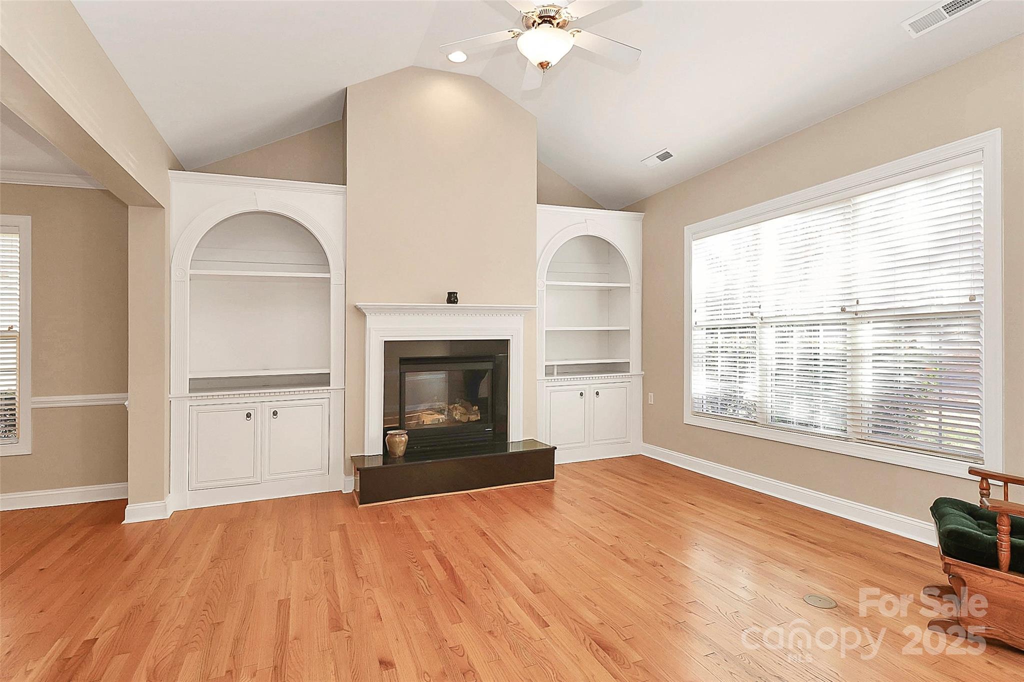 10046 Bishops Gate Boulevard