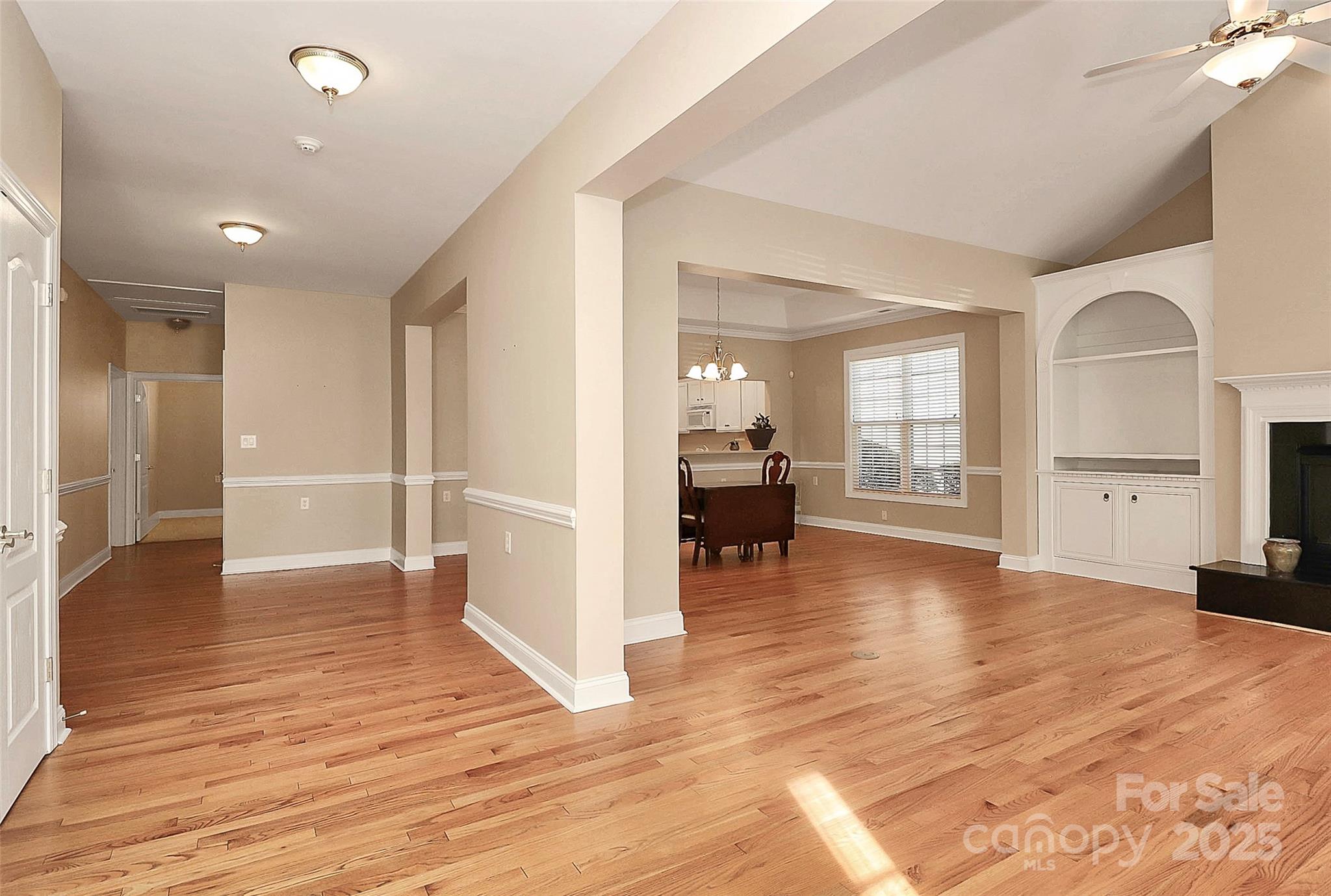 10046 Bishops Gate Boulevard