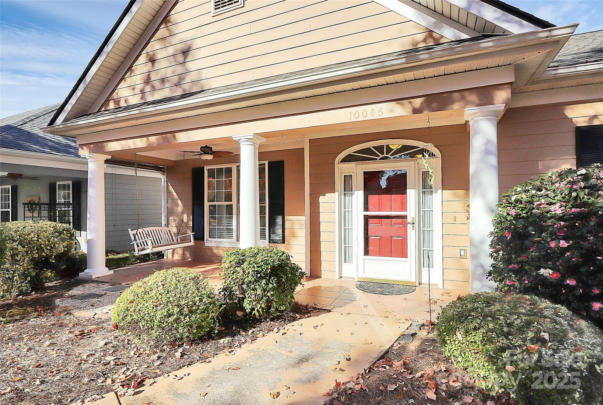 The Cottages - Residential