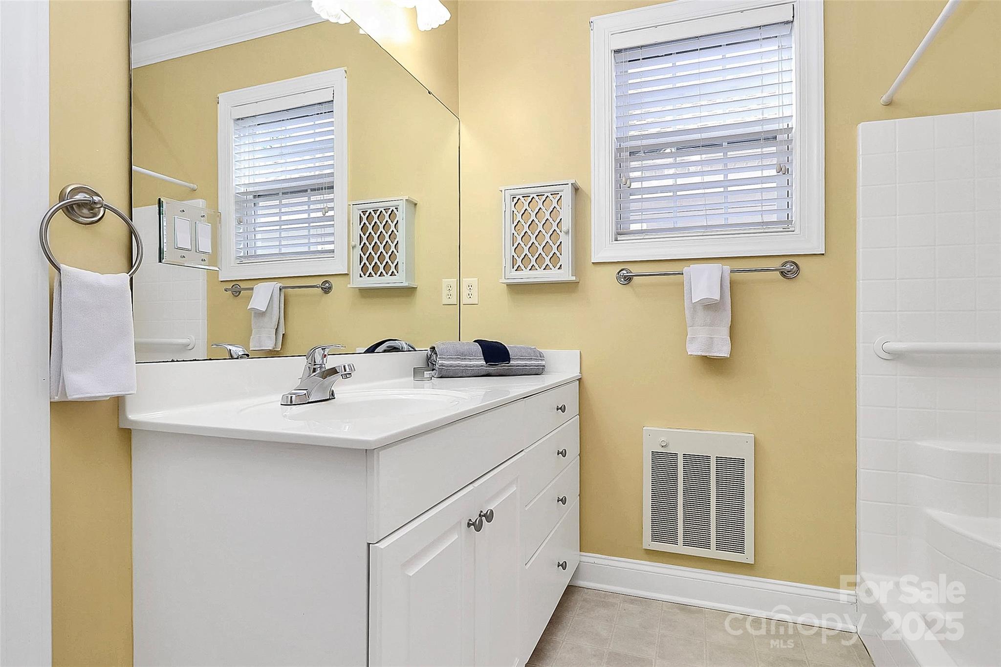 The Cottages - Residential