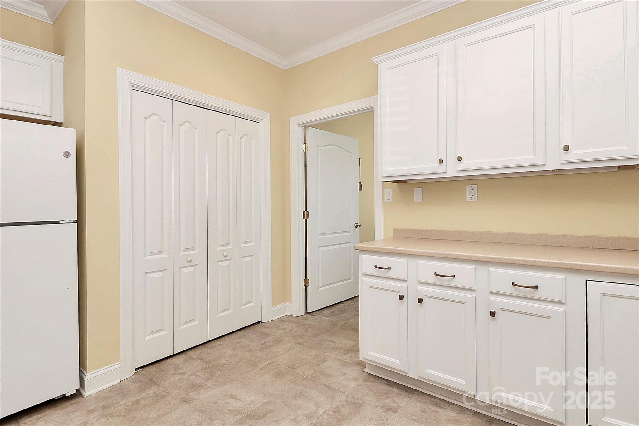 The Cottages - Residential