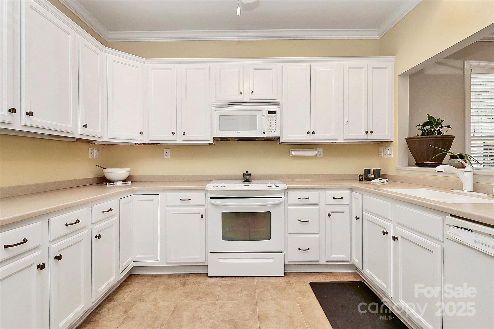 The Cottages - Residential