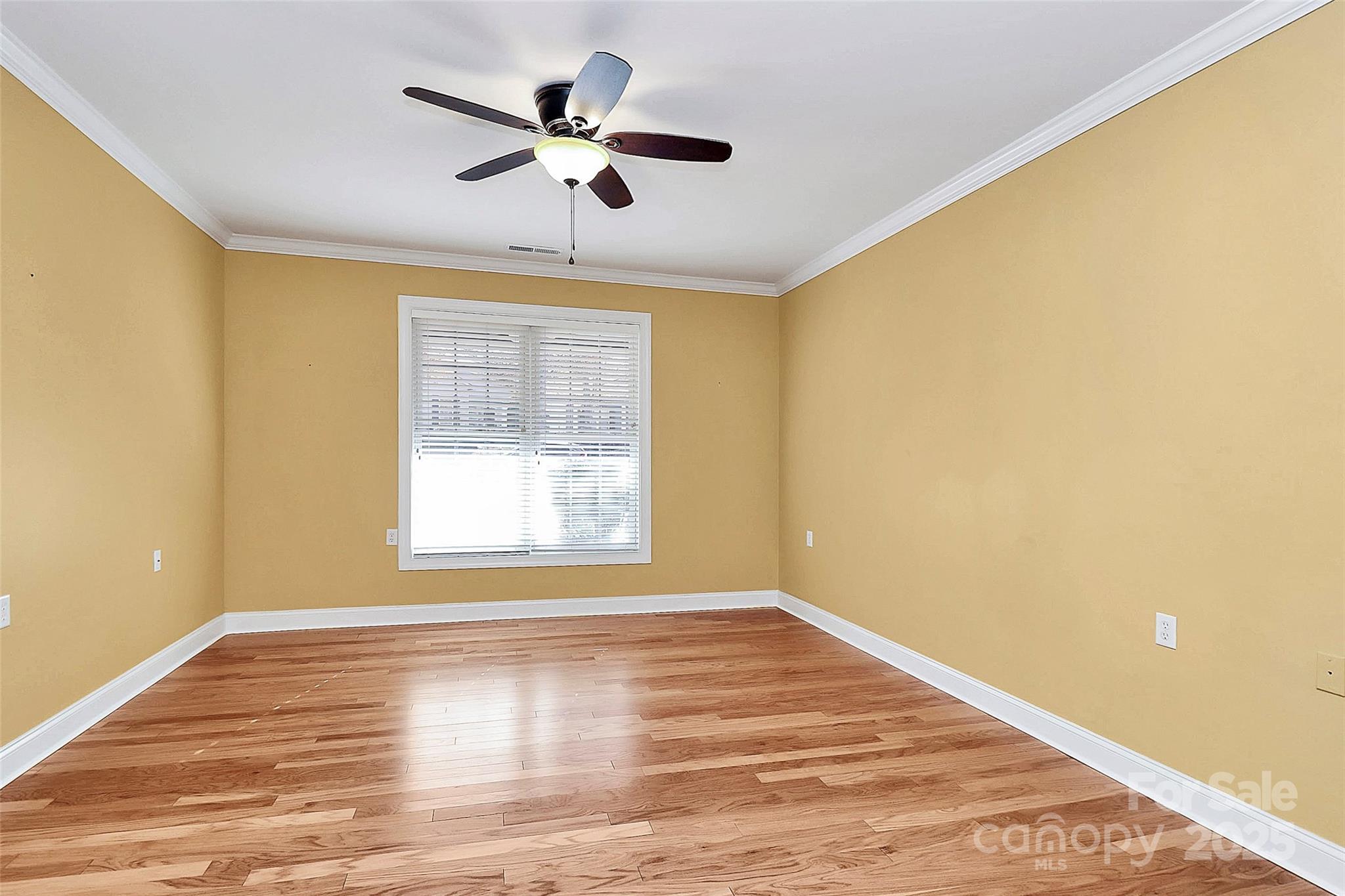 The Cottages - Residential