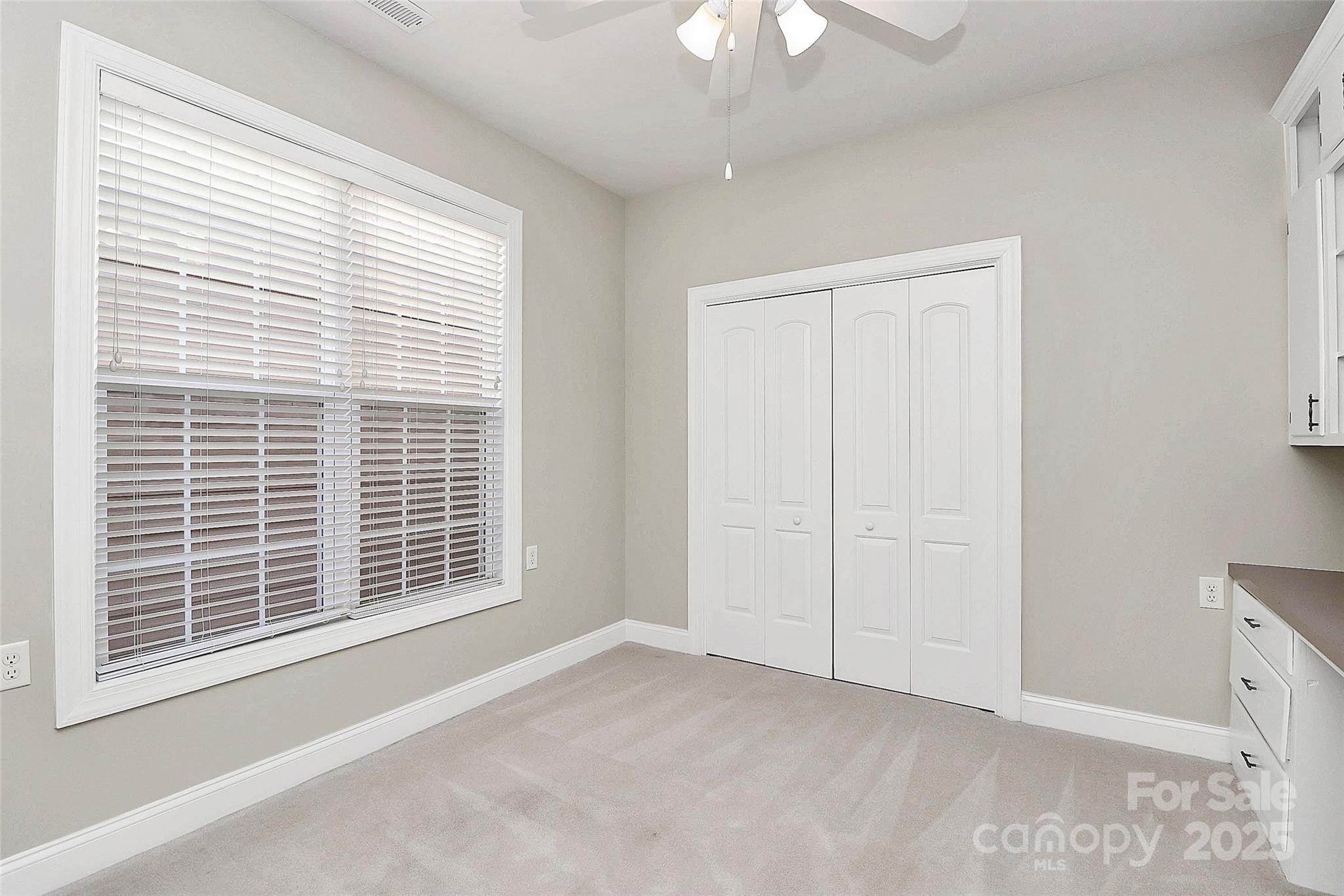 The Cottages - Residential