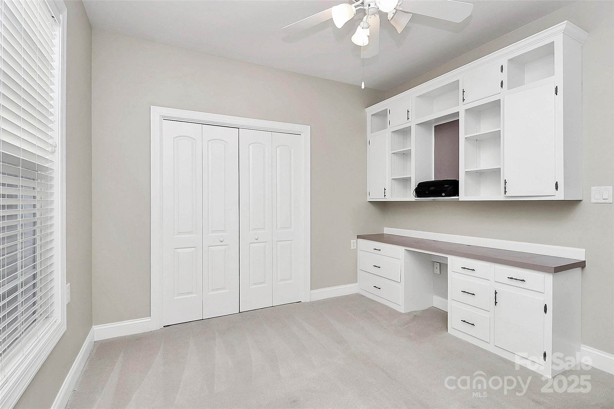 The Cottages - Residential