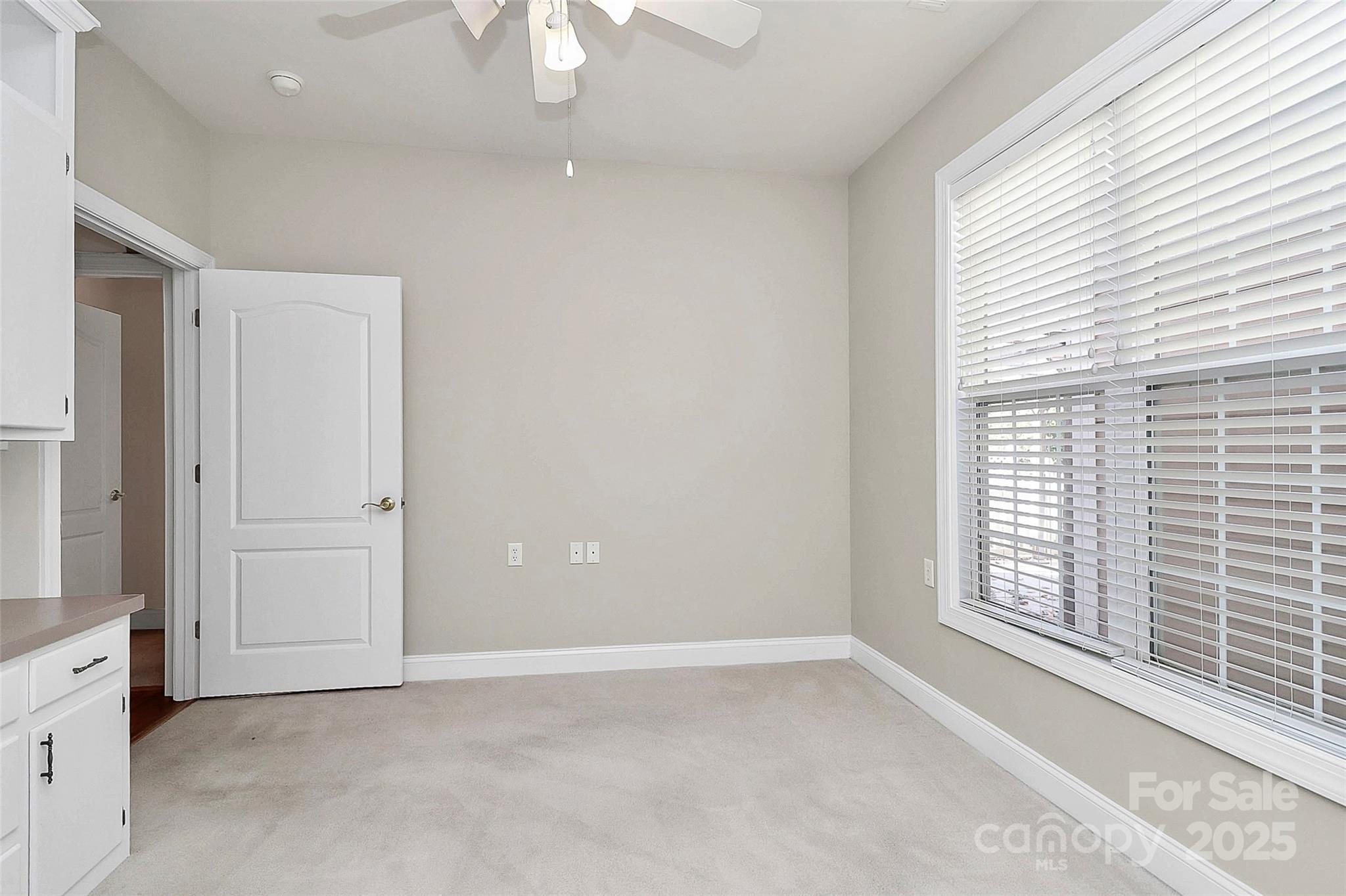 The Cottages - Residential