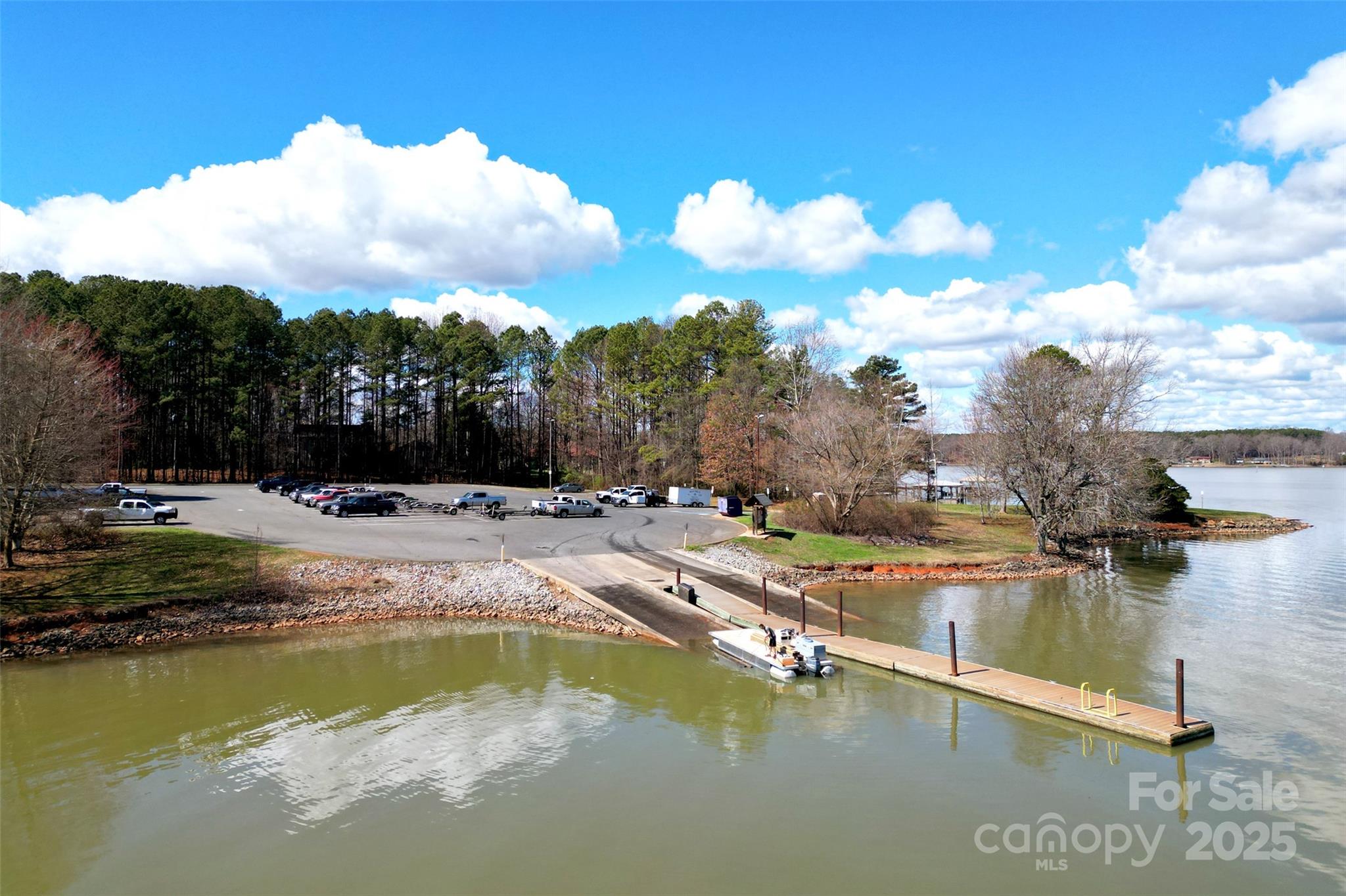 Covington at Lake Norman - Residential
