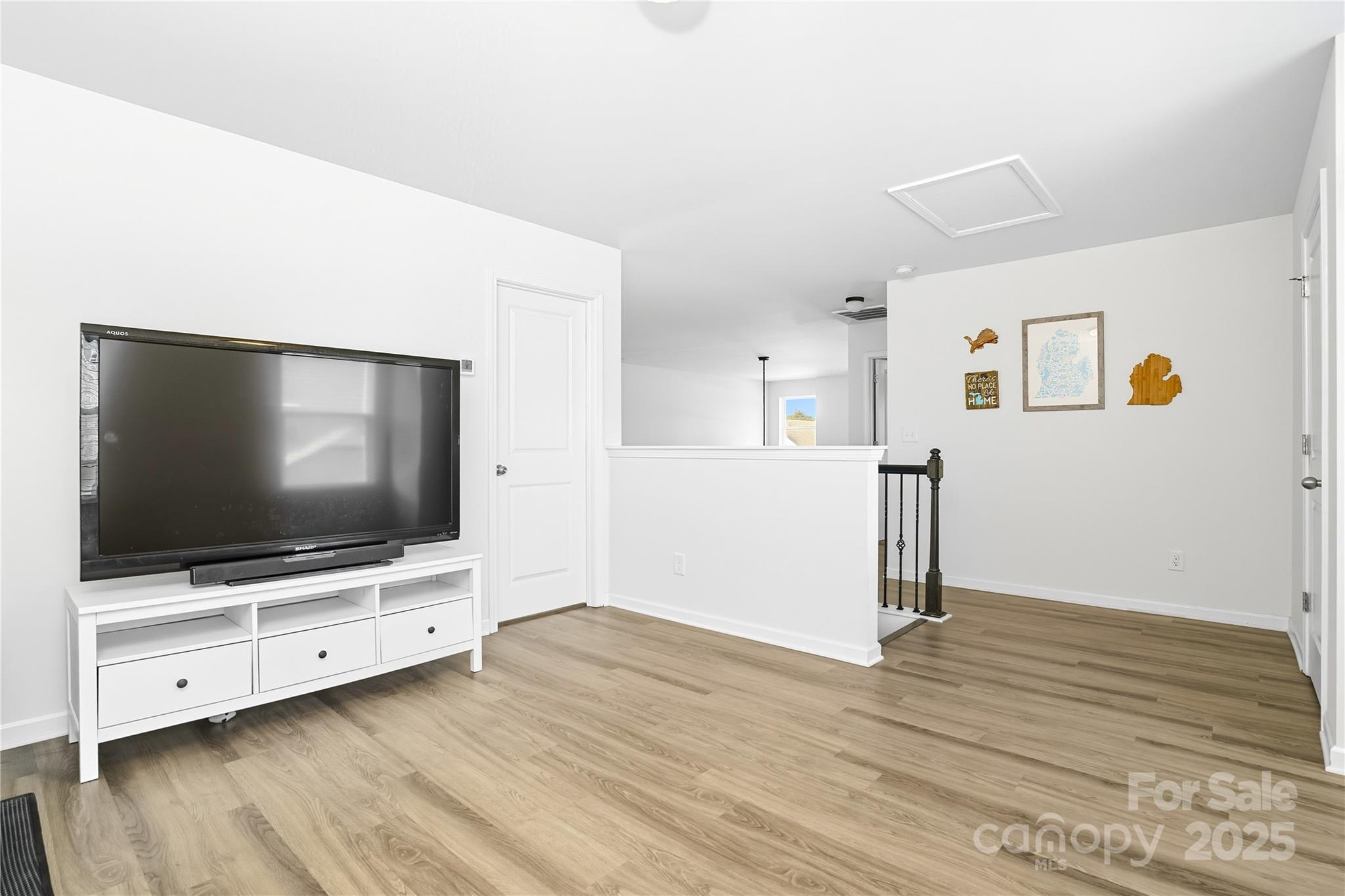 Covington at Lake Norman - Residential