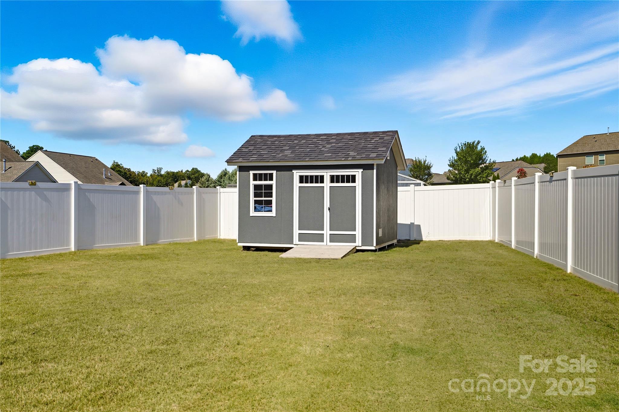 Covington at Lake Norman - Residential