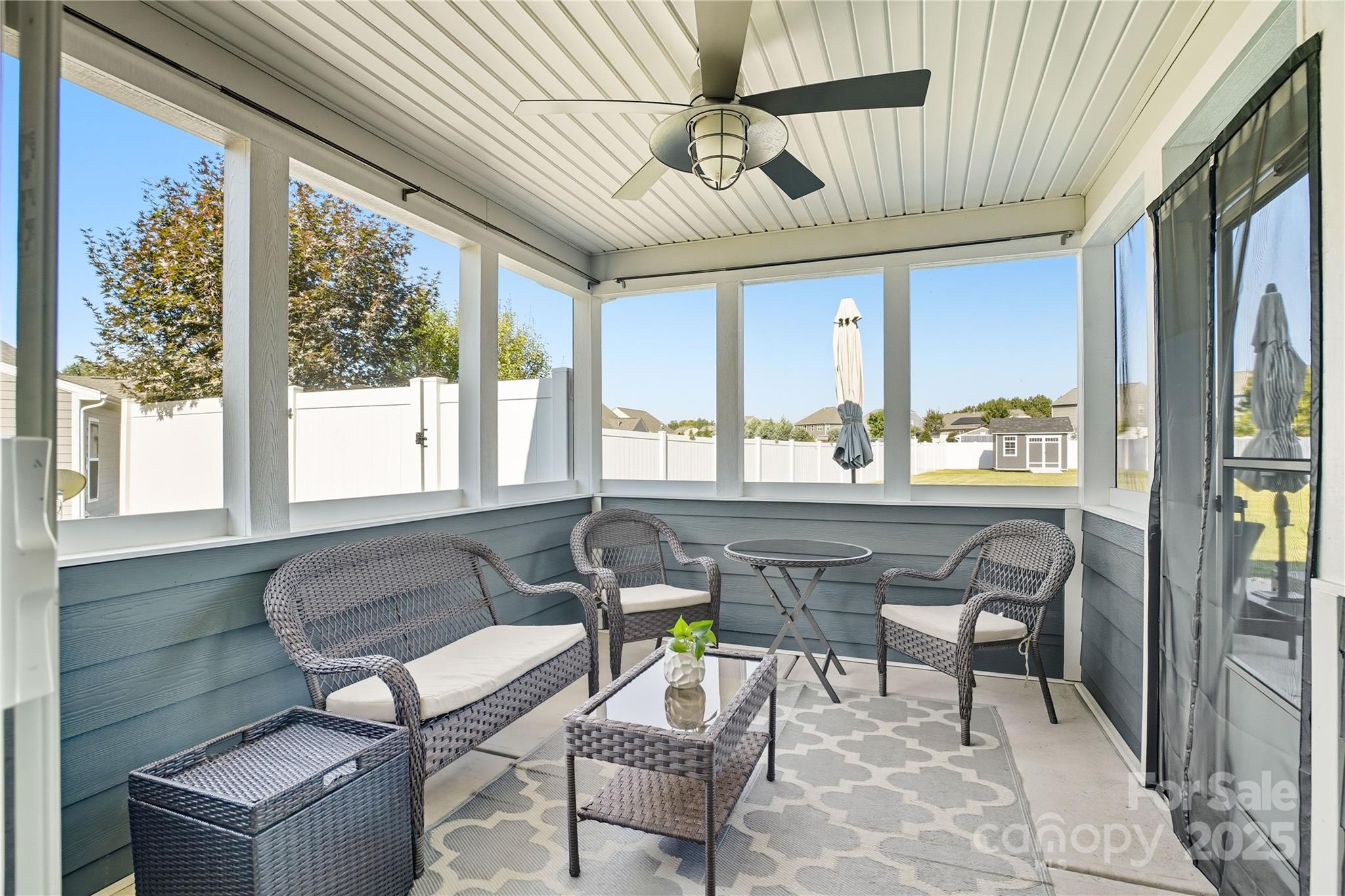 Covington at Lake Norman - Residential