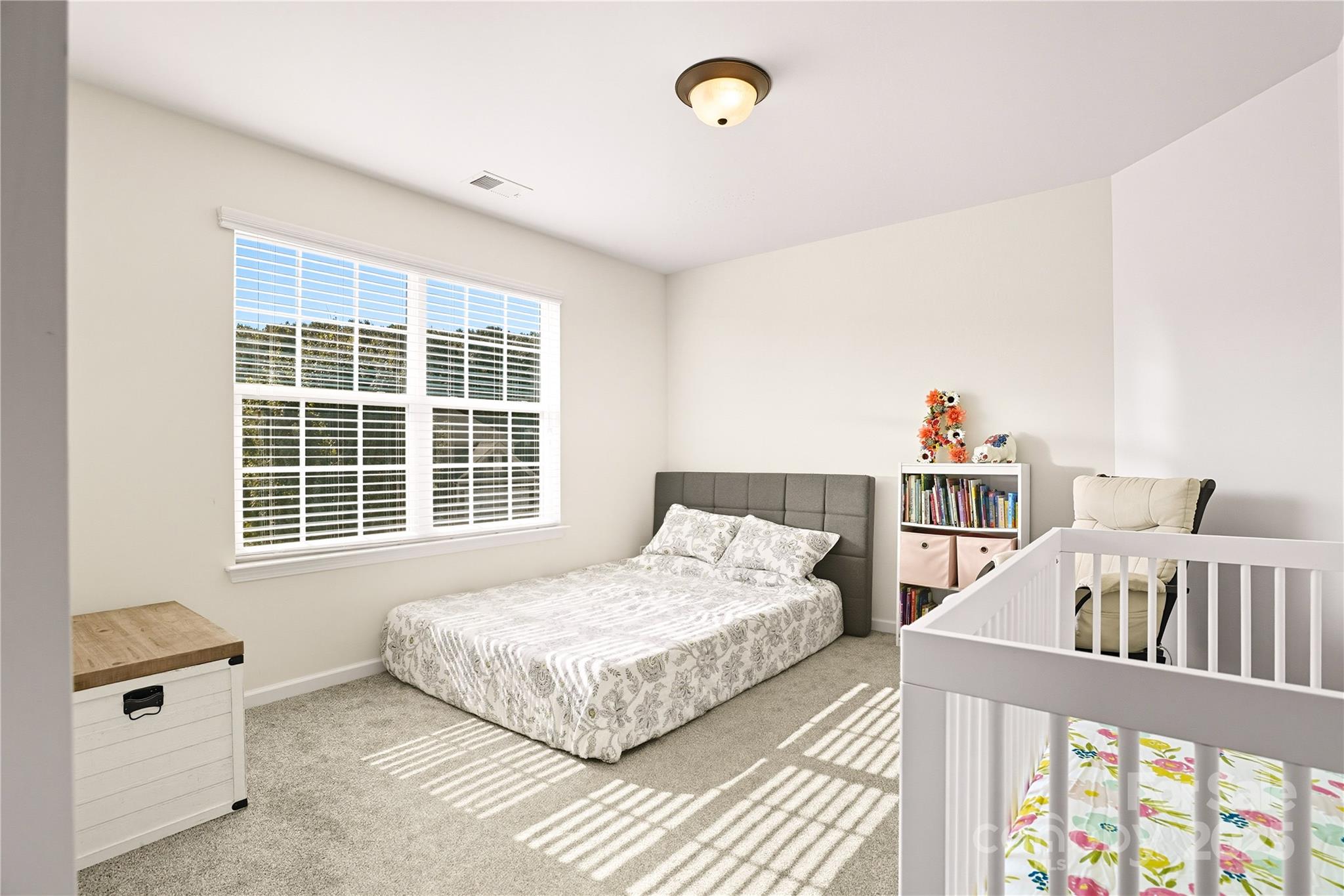 Covington at Lake Norman - Residential