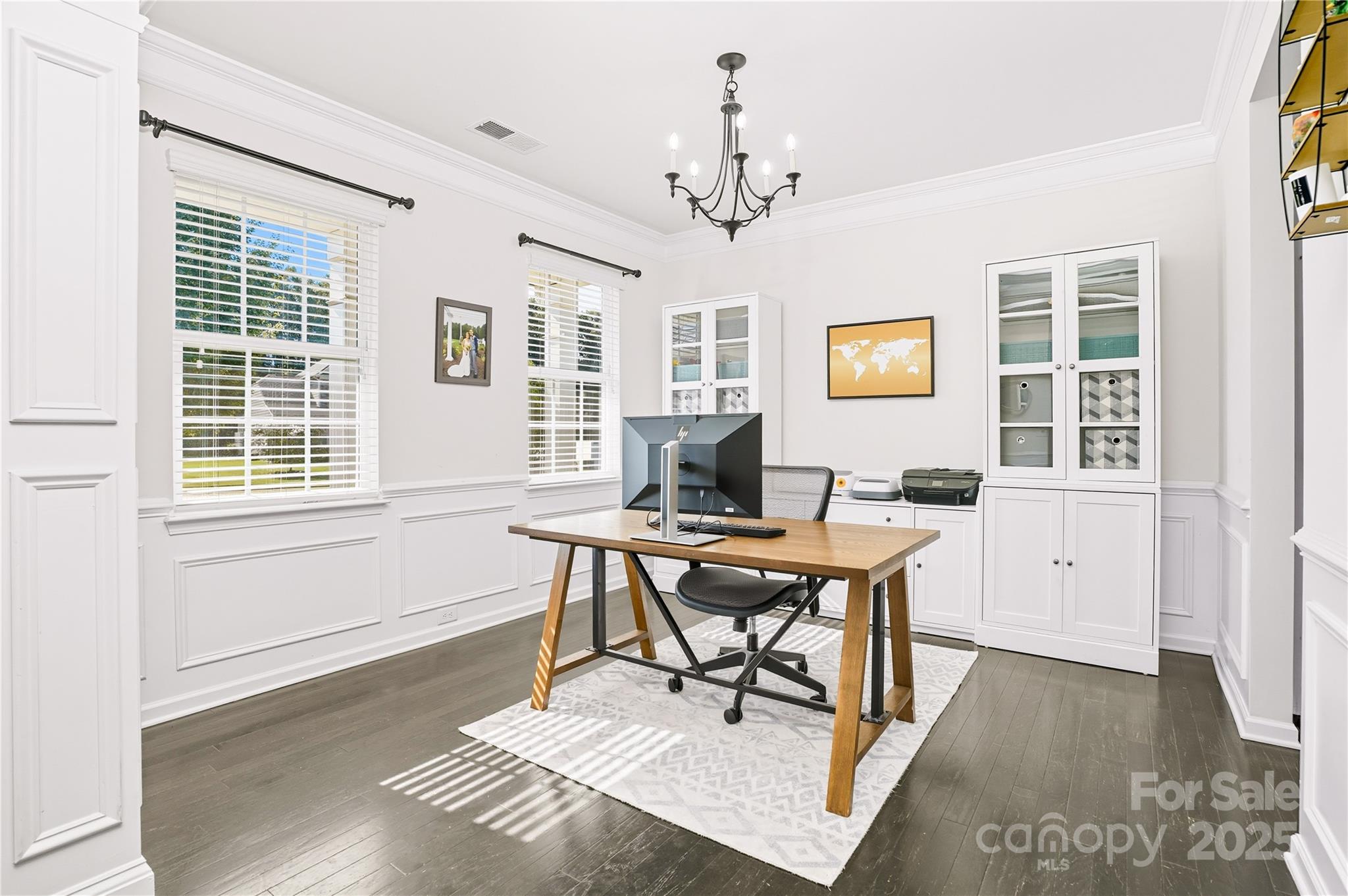 Covington at Lake Norman - Residential