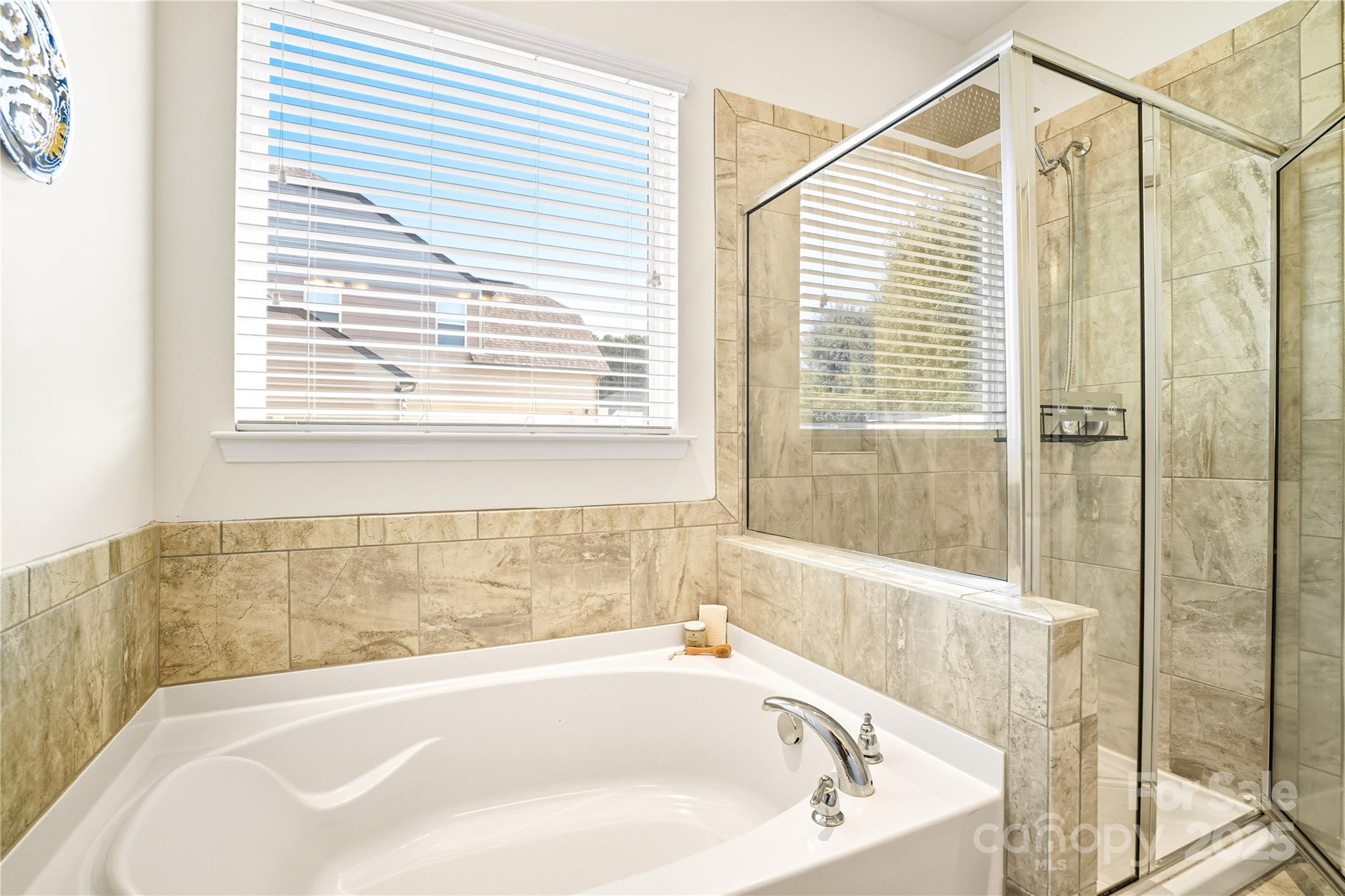 Covington at Lake Norman - Residential