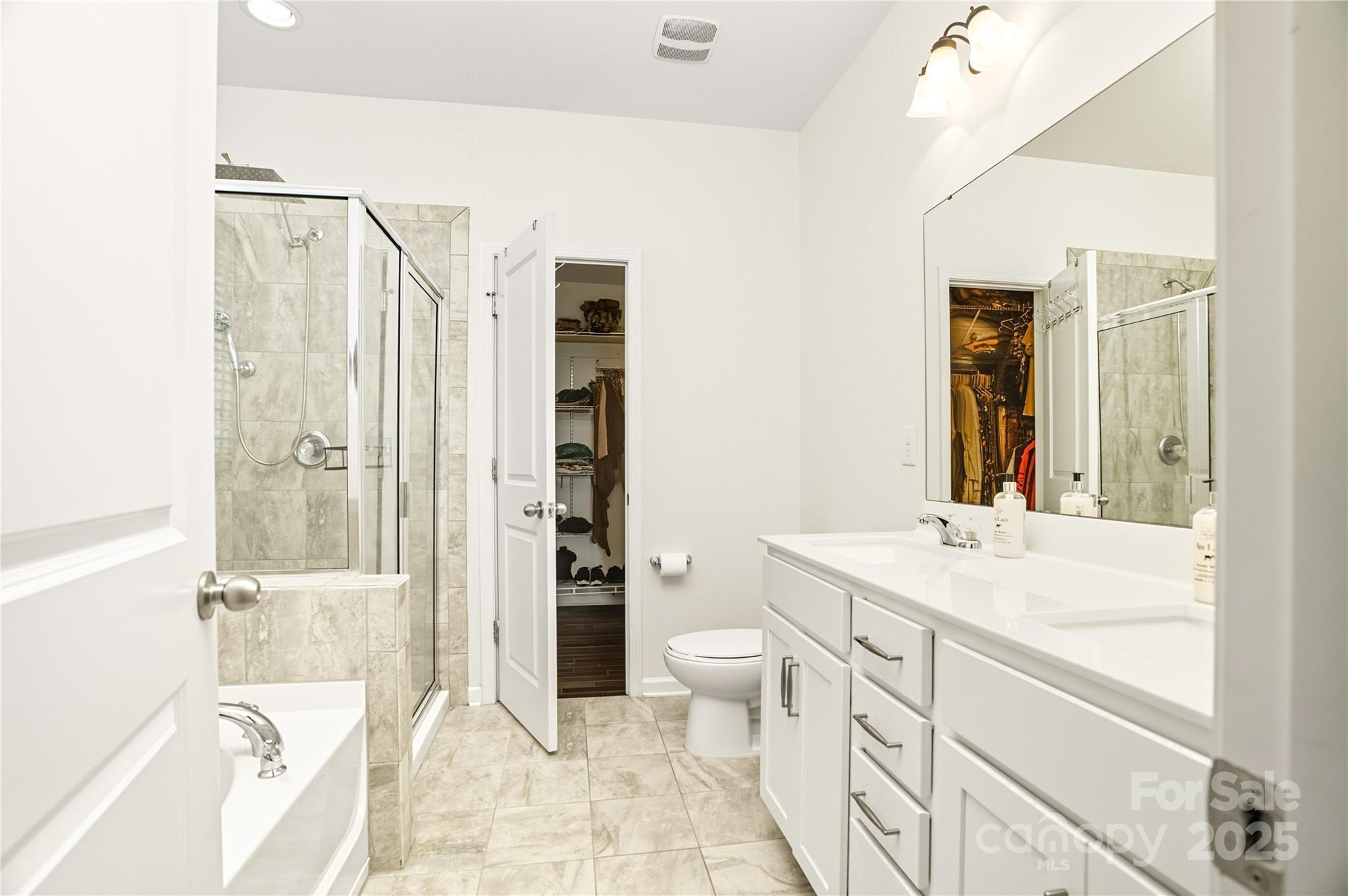 Covington at Lake Norman - Residential